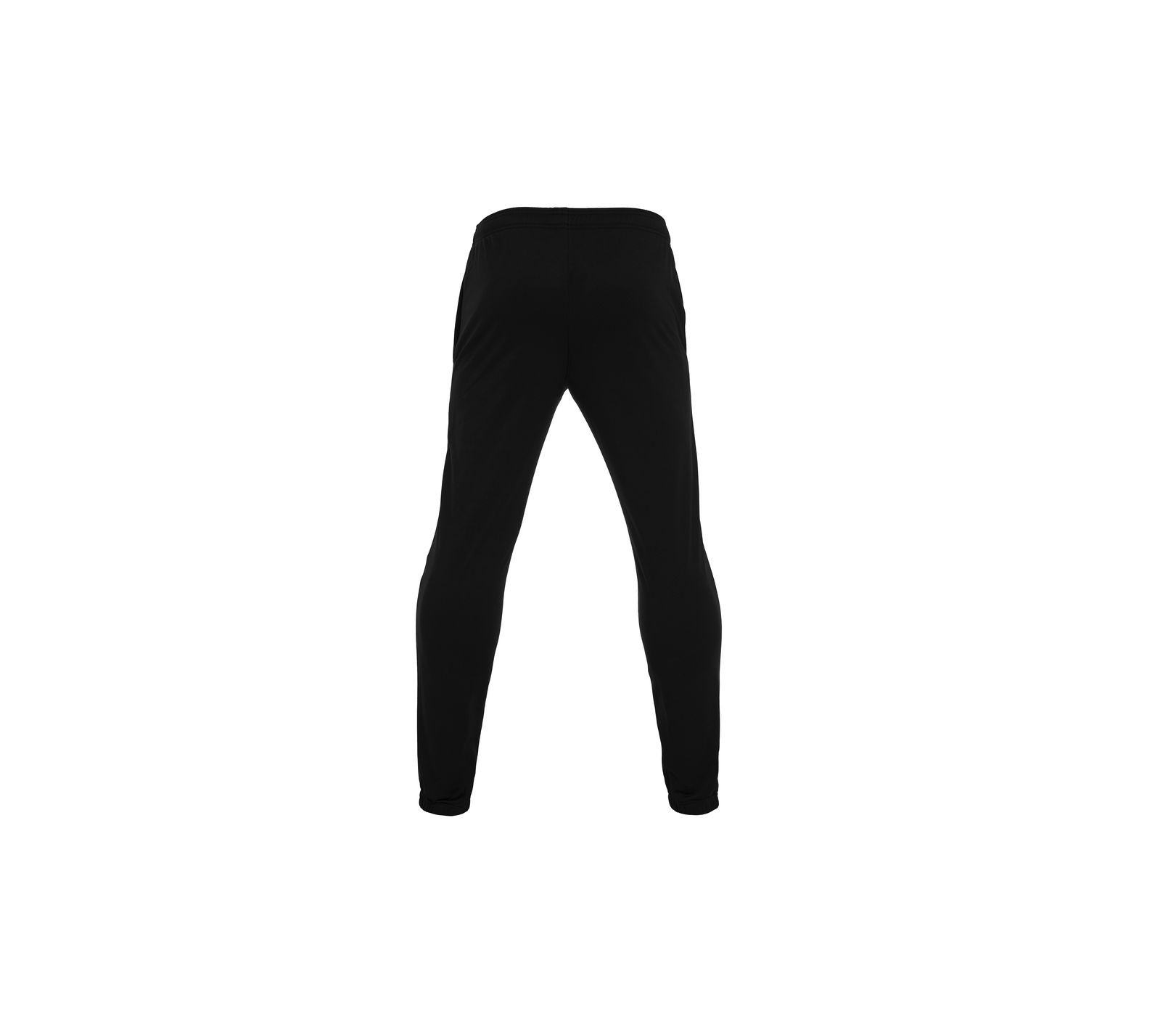 JUNIOR JOTNAR PANTS