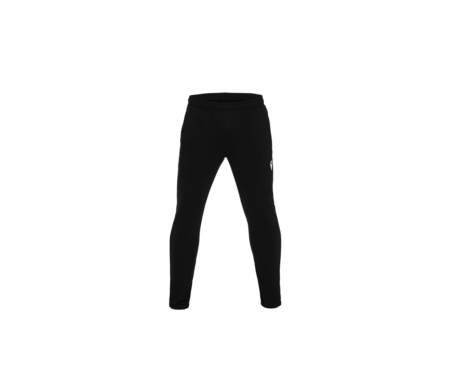 JUNIOR JOTNAR PANTS