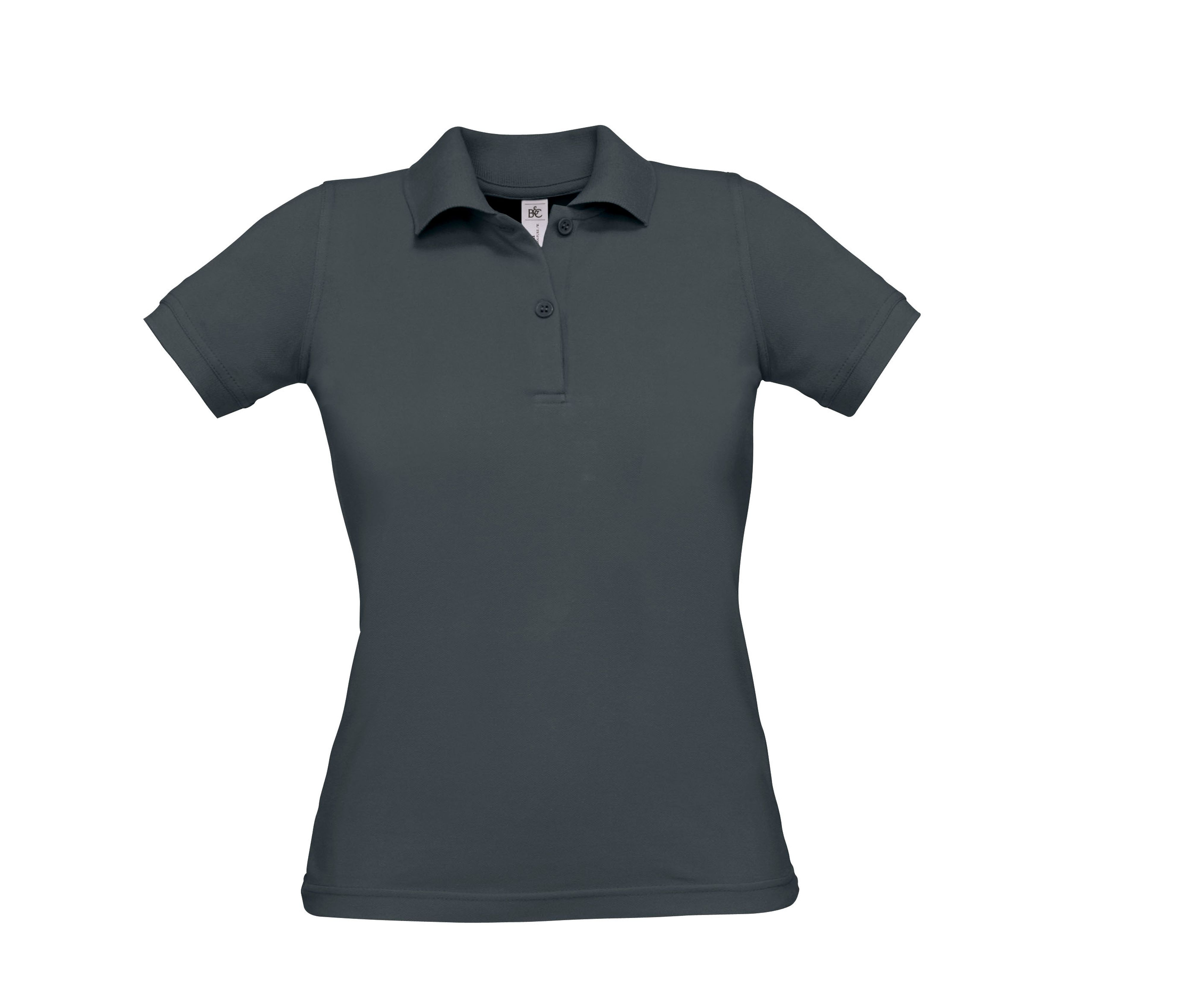 SAFRAN PURE WOMEN