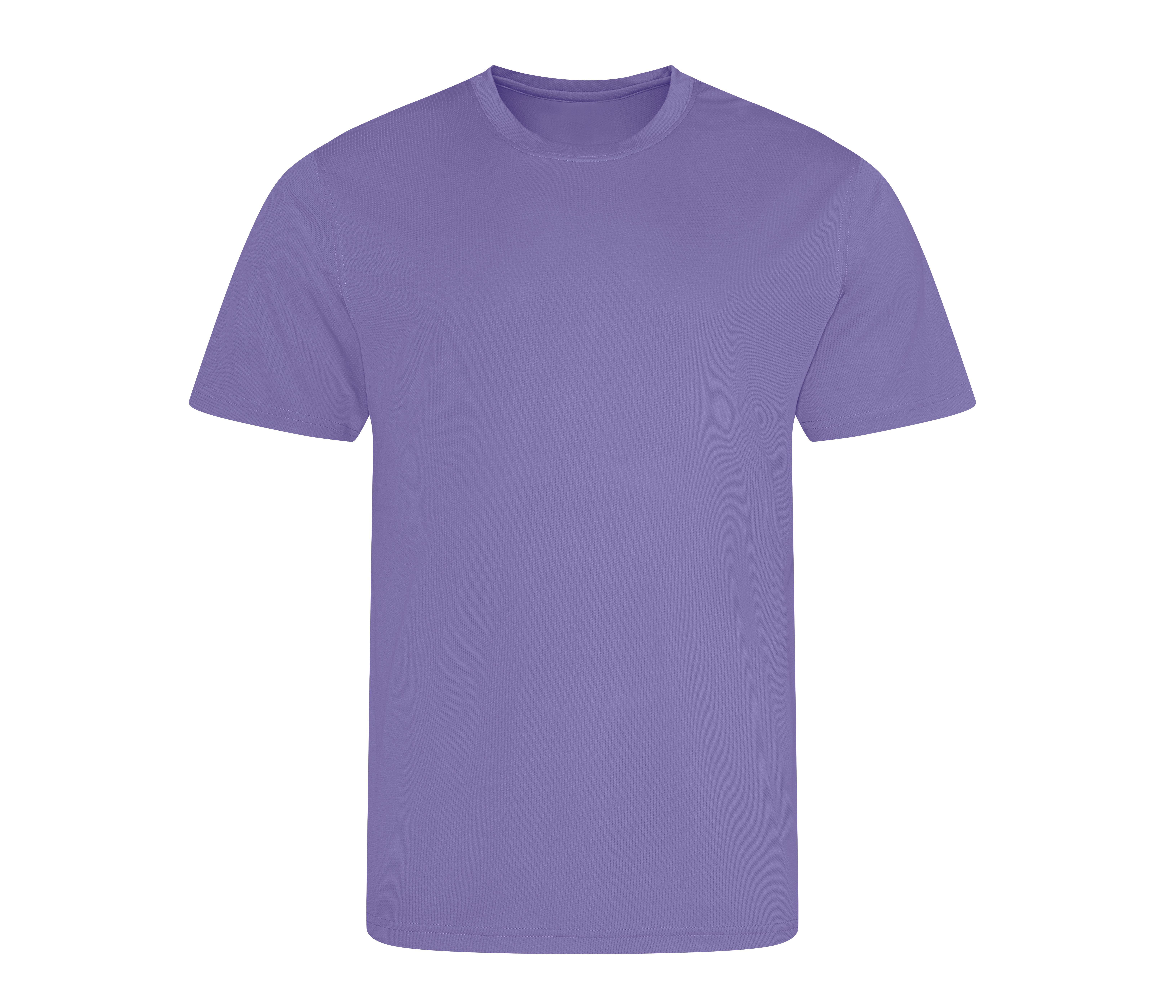 KIDS COOL T