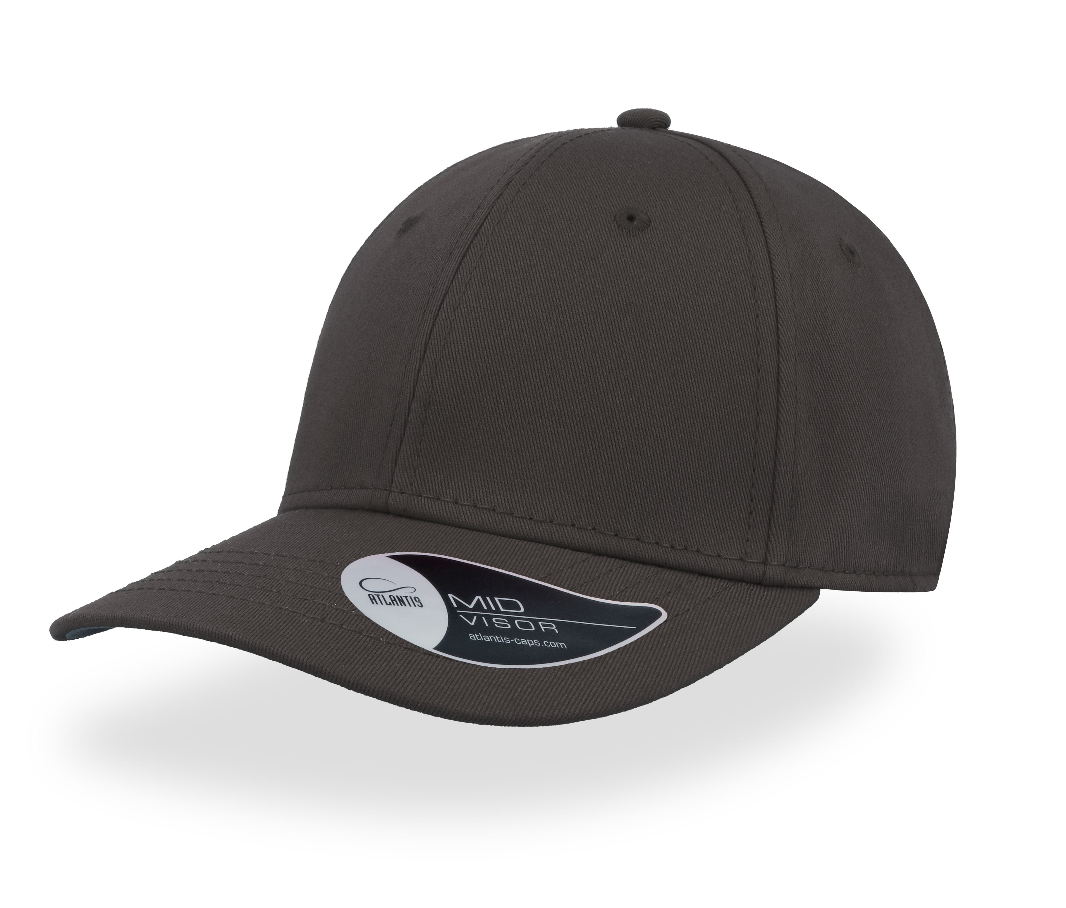 PITCH CAP
