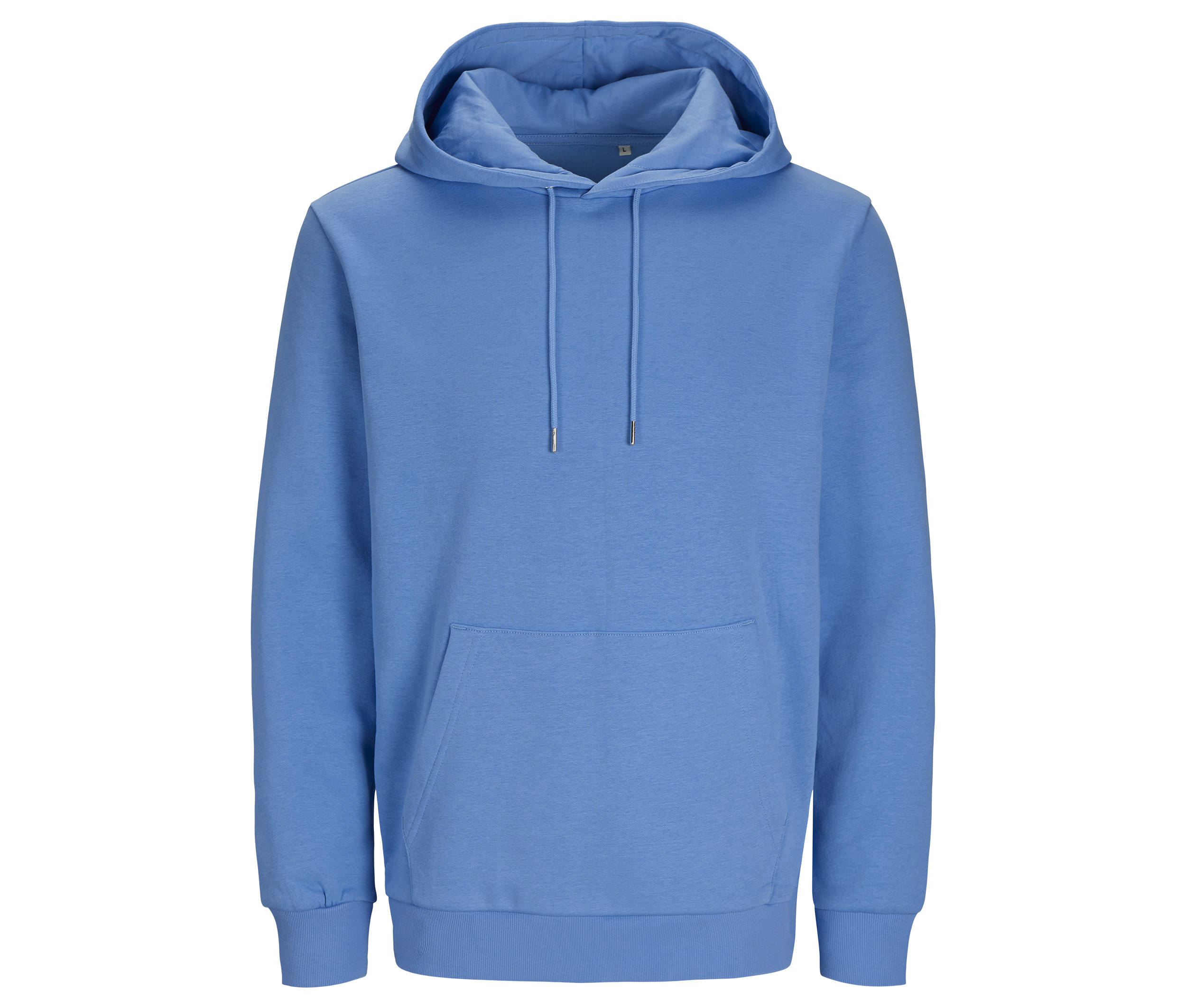 COSY HOOD