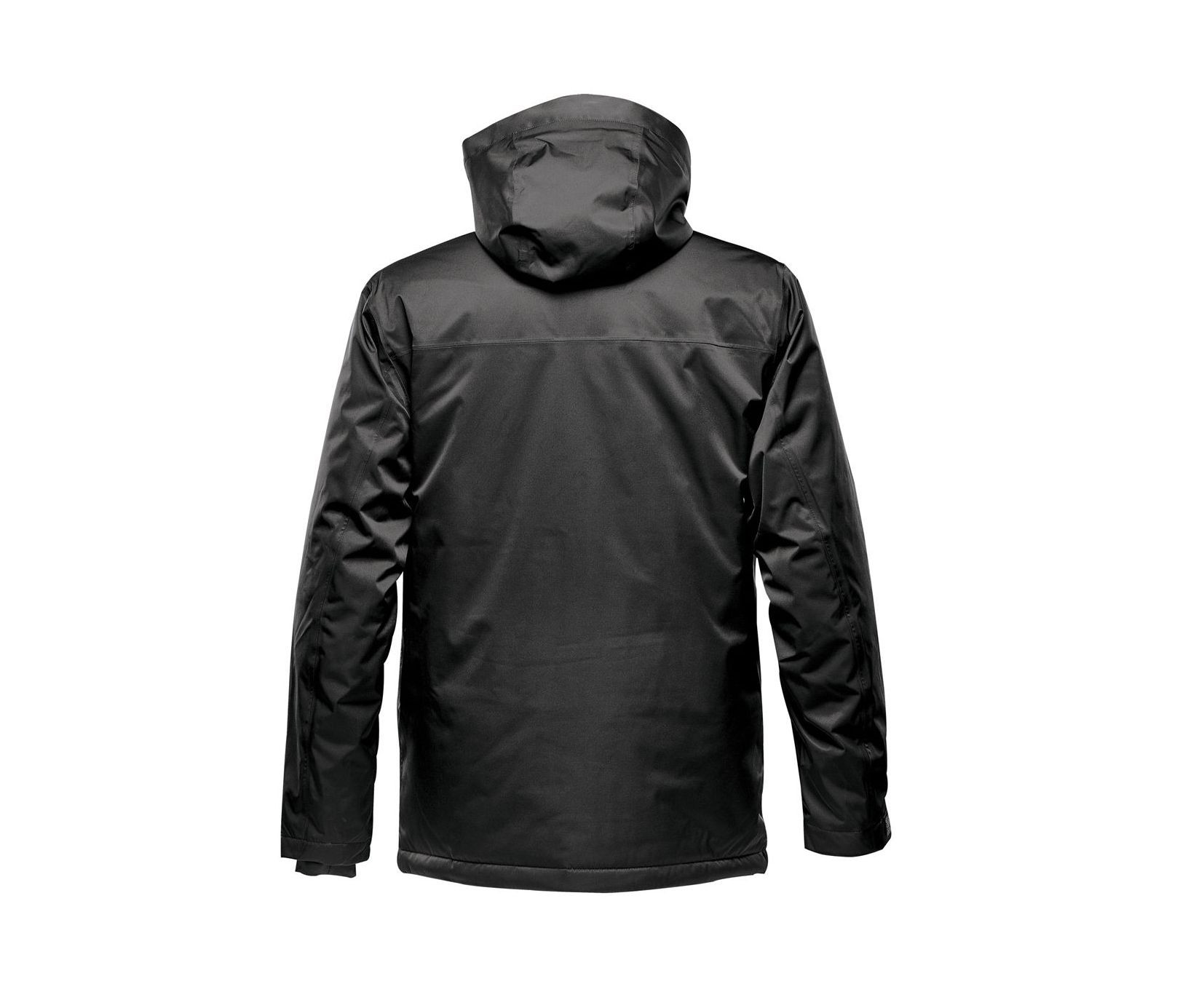 M'S ZURICH THERMAL JACKET