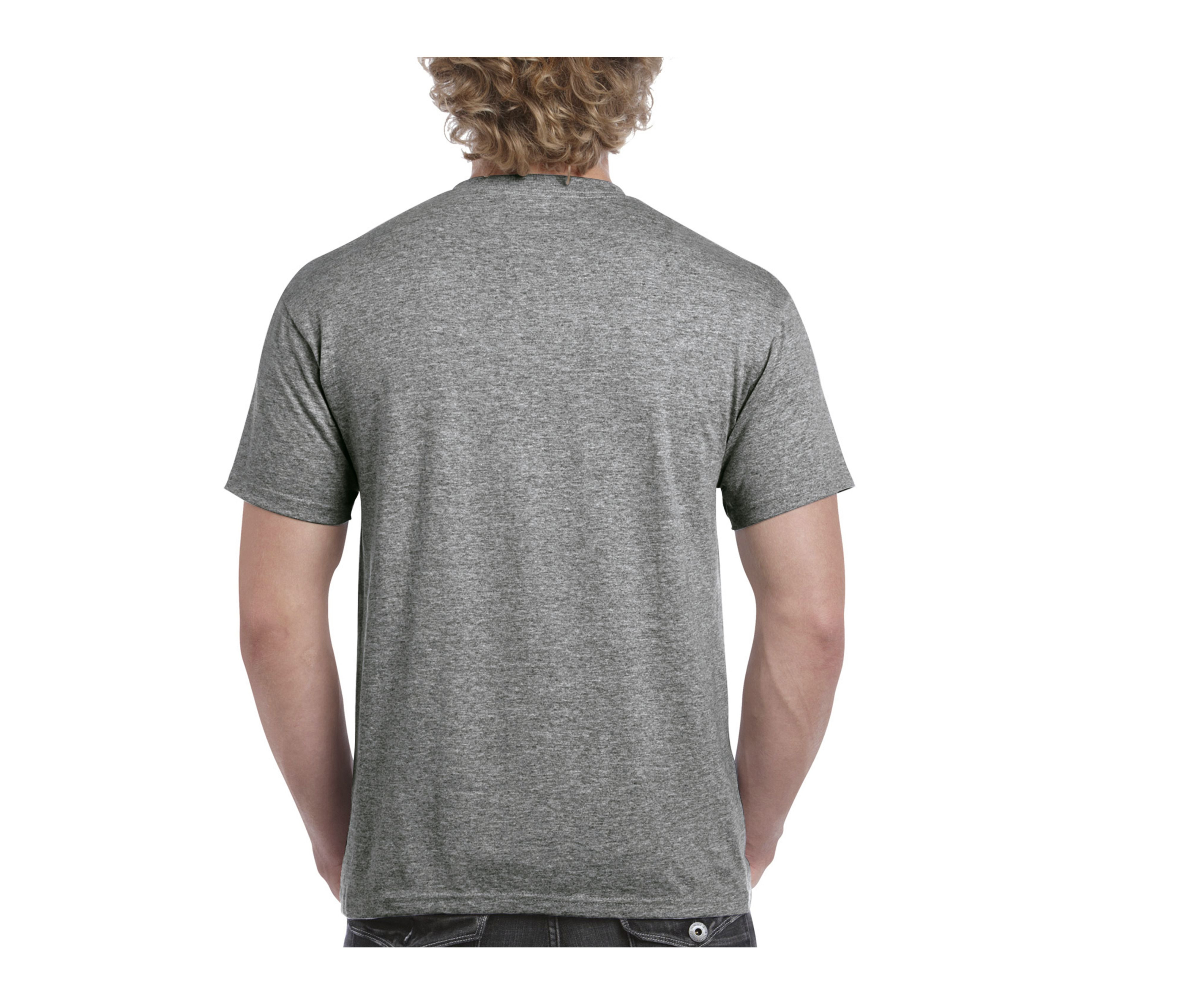 HAMMER ADULT T-SHIRT