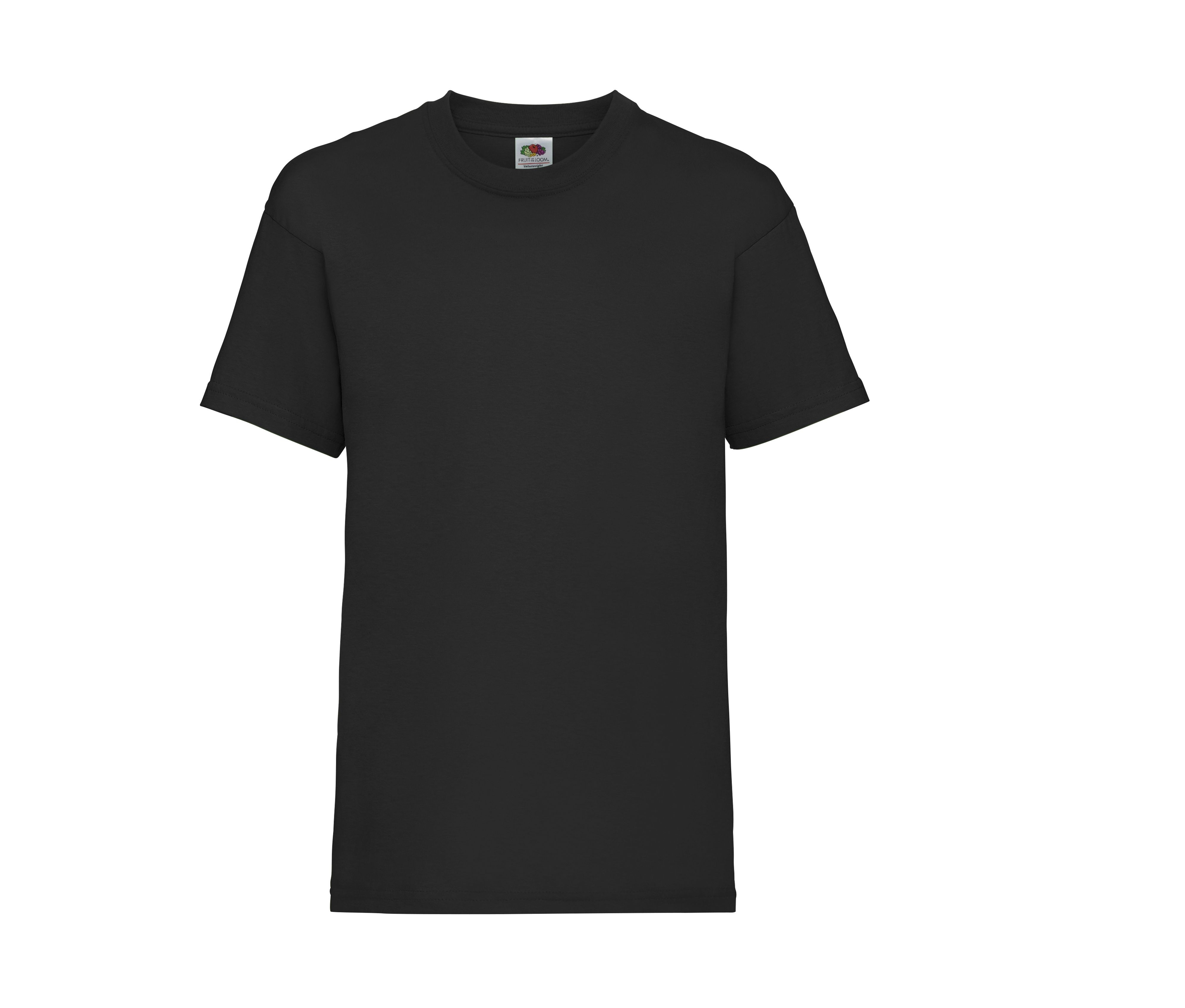 KIDS VALUEWEIGHT T