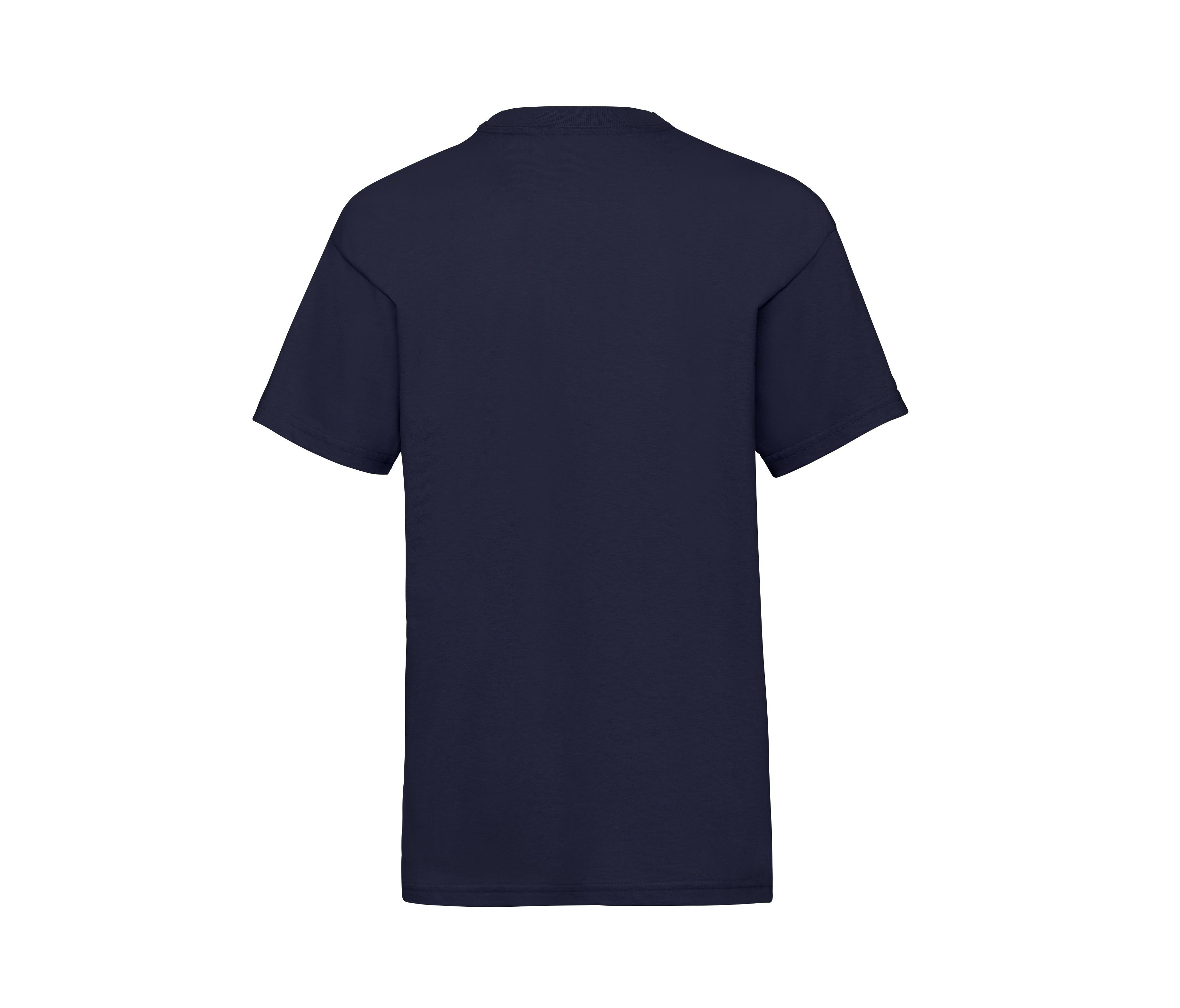KIDS VALUEWEIGHT T