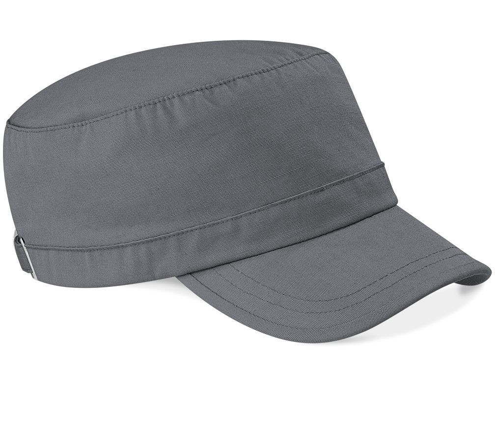 ARMY CAP