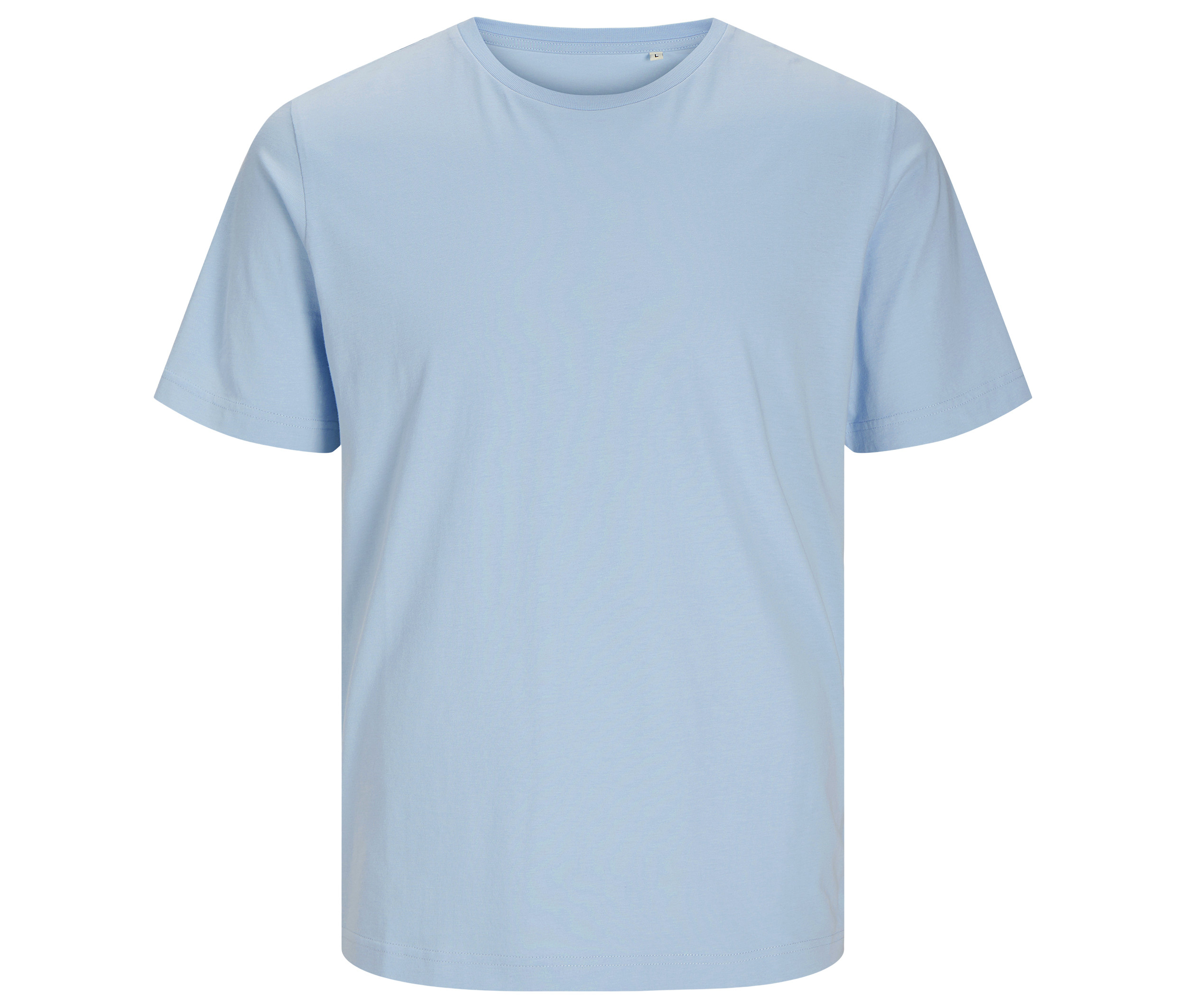 CANVAS TEE