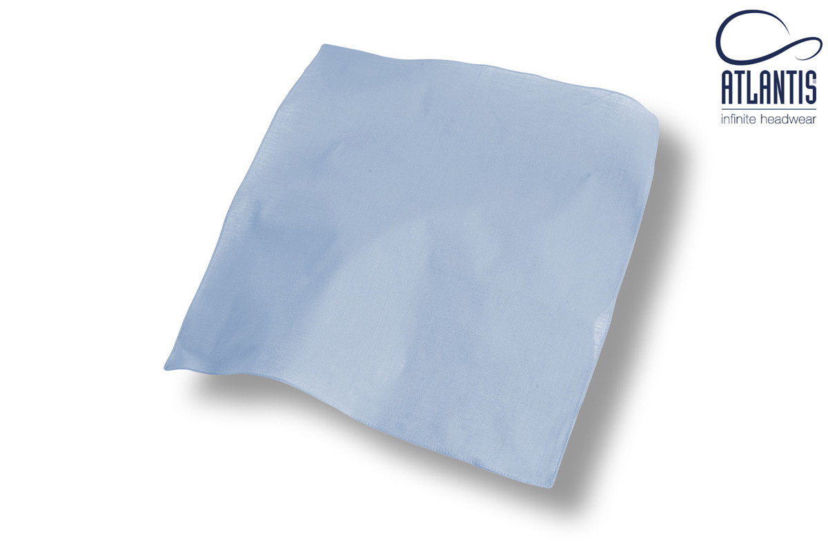 BANDANA GOAL
