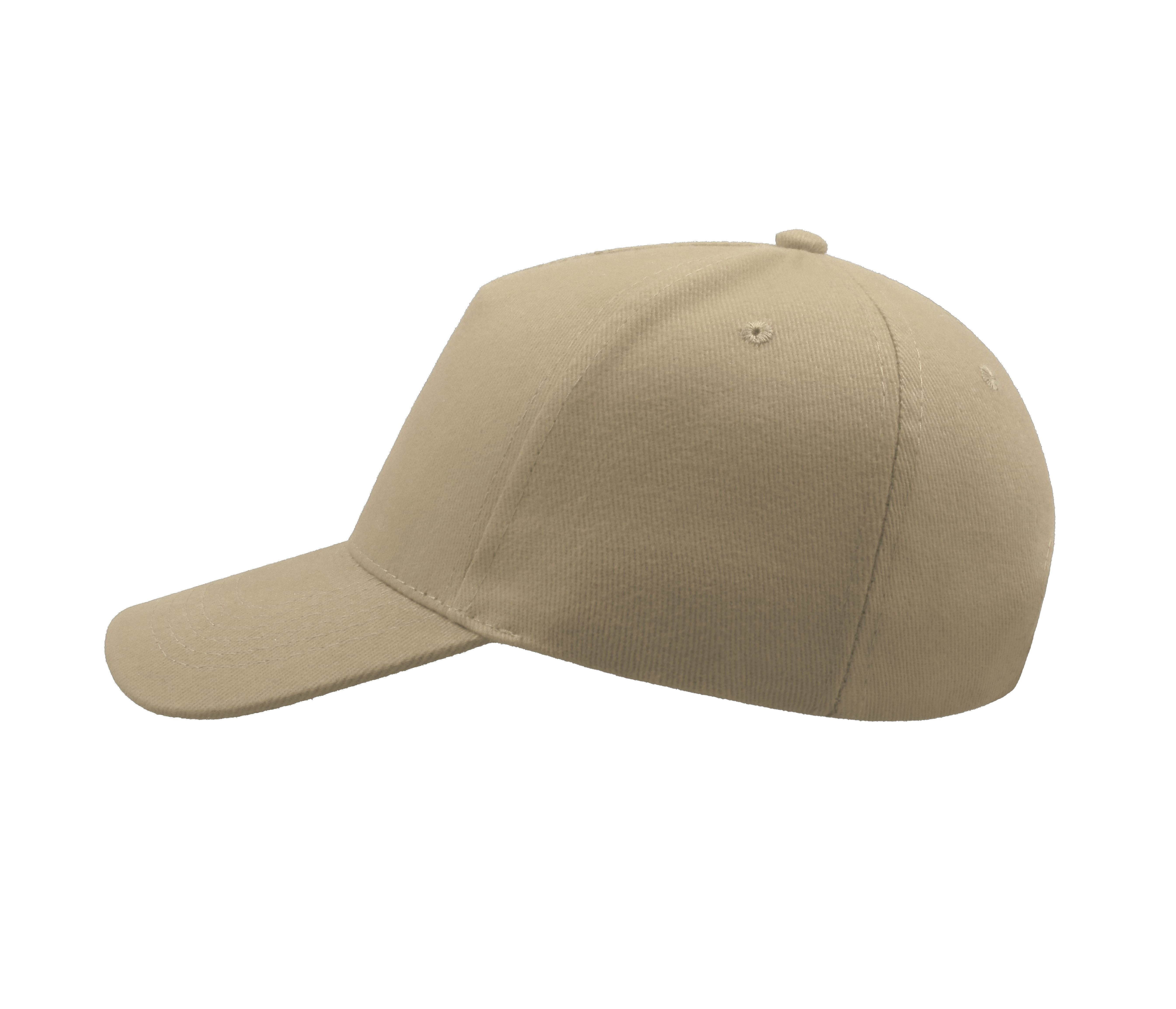 LIBERTY FIVE CAP