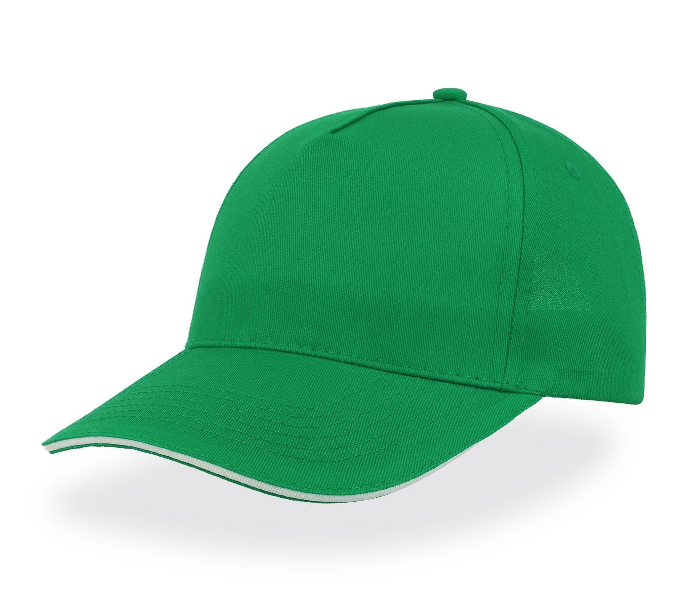 START FIVE SANDWICH CAP