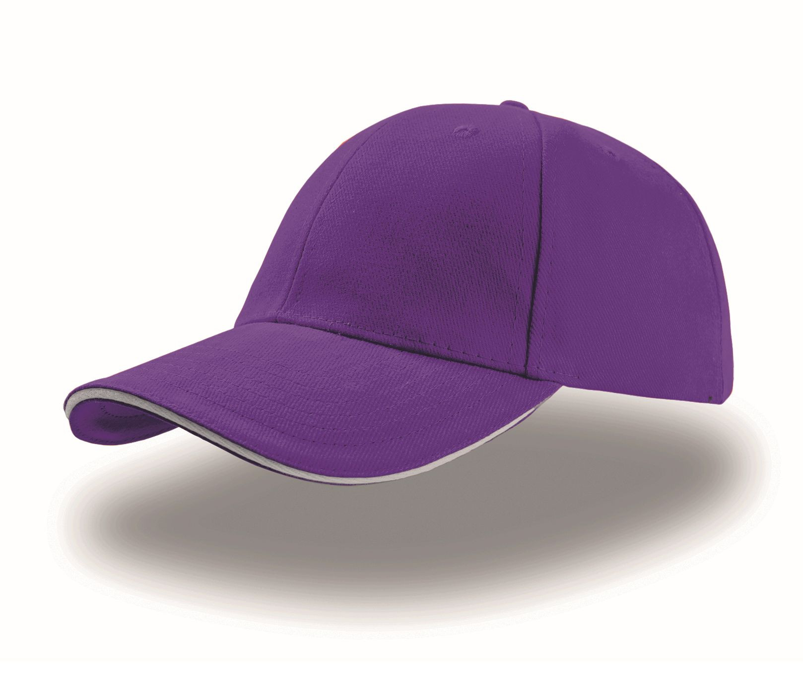 LIBERTY SANDWICH CAP