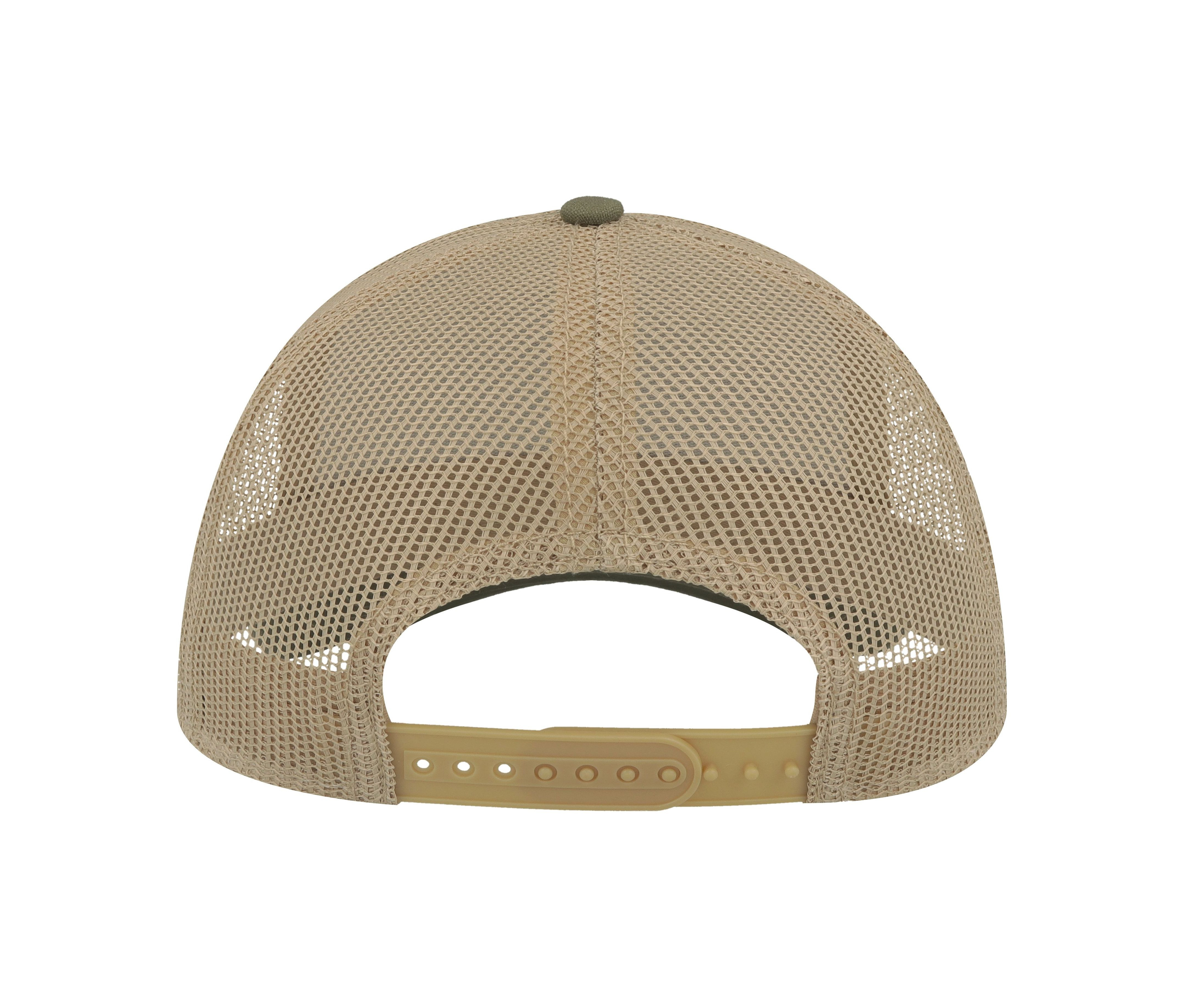 RAPPER CANVAS