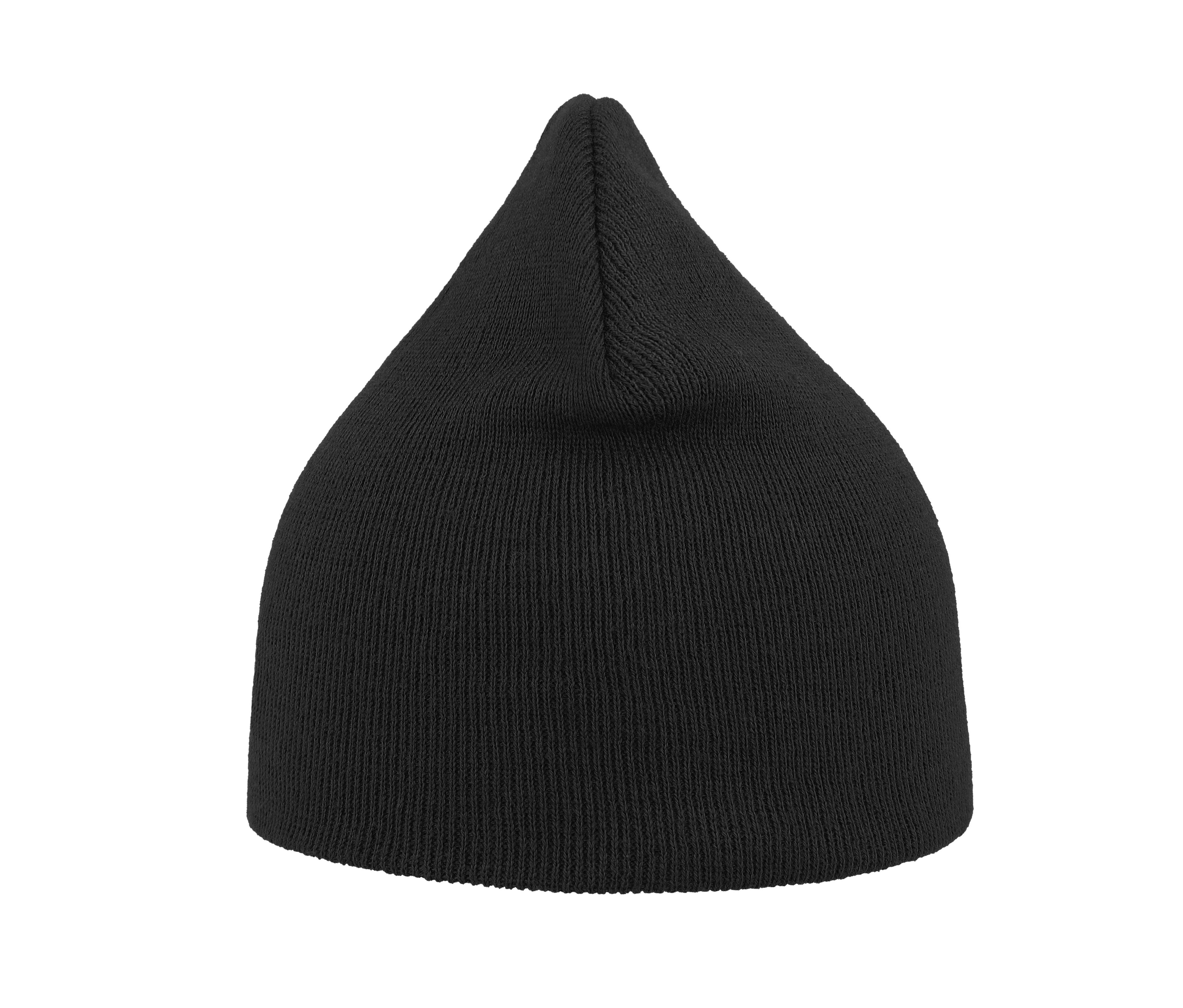 RECY BEANIE