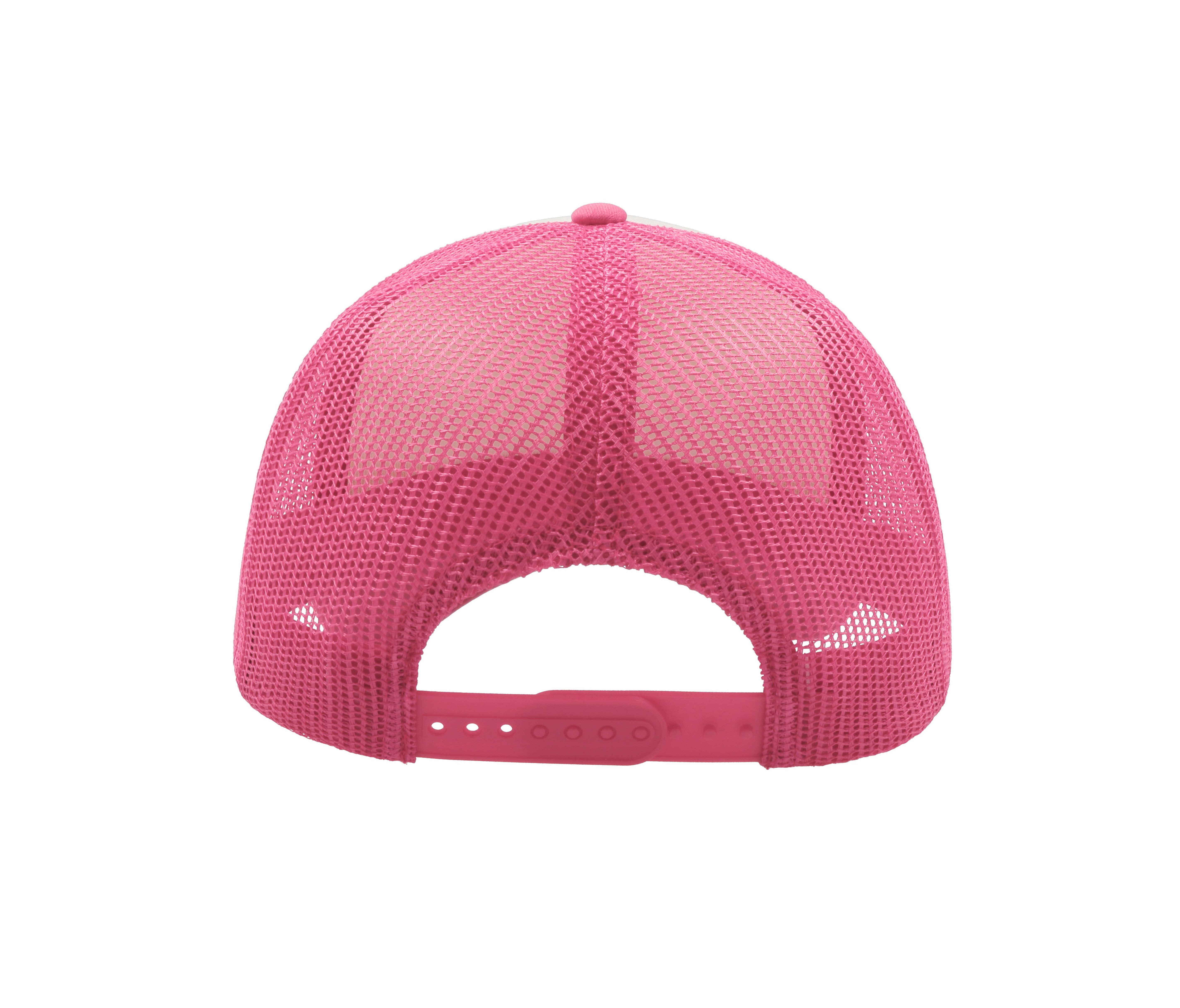 RAPPER CAP