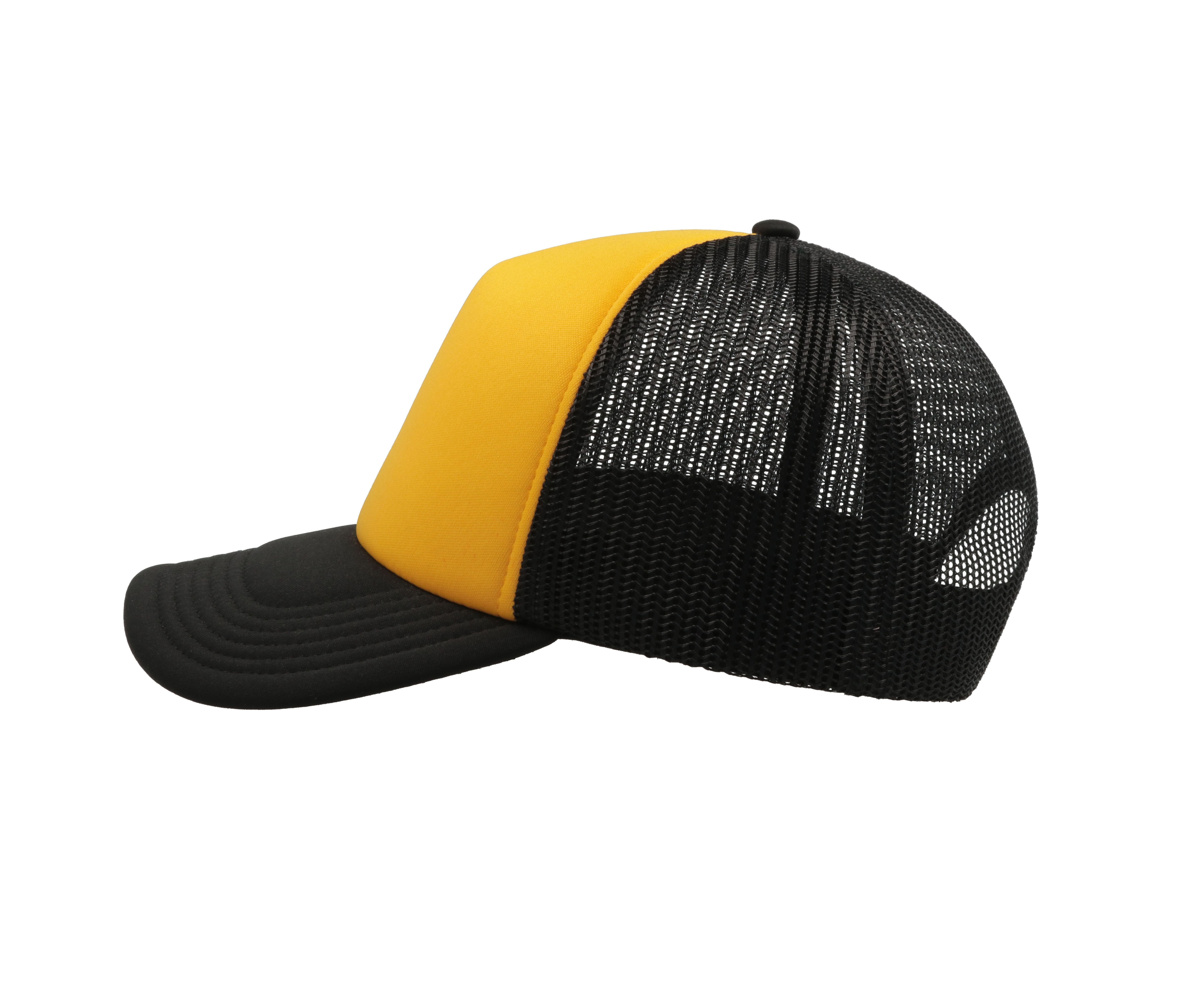 RAPPER CAP
