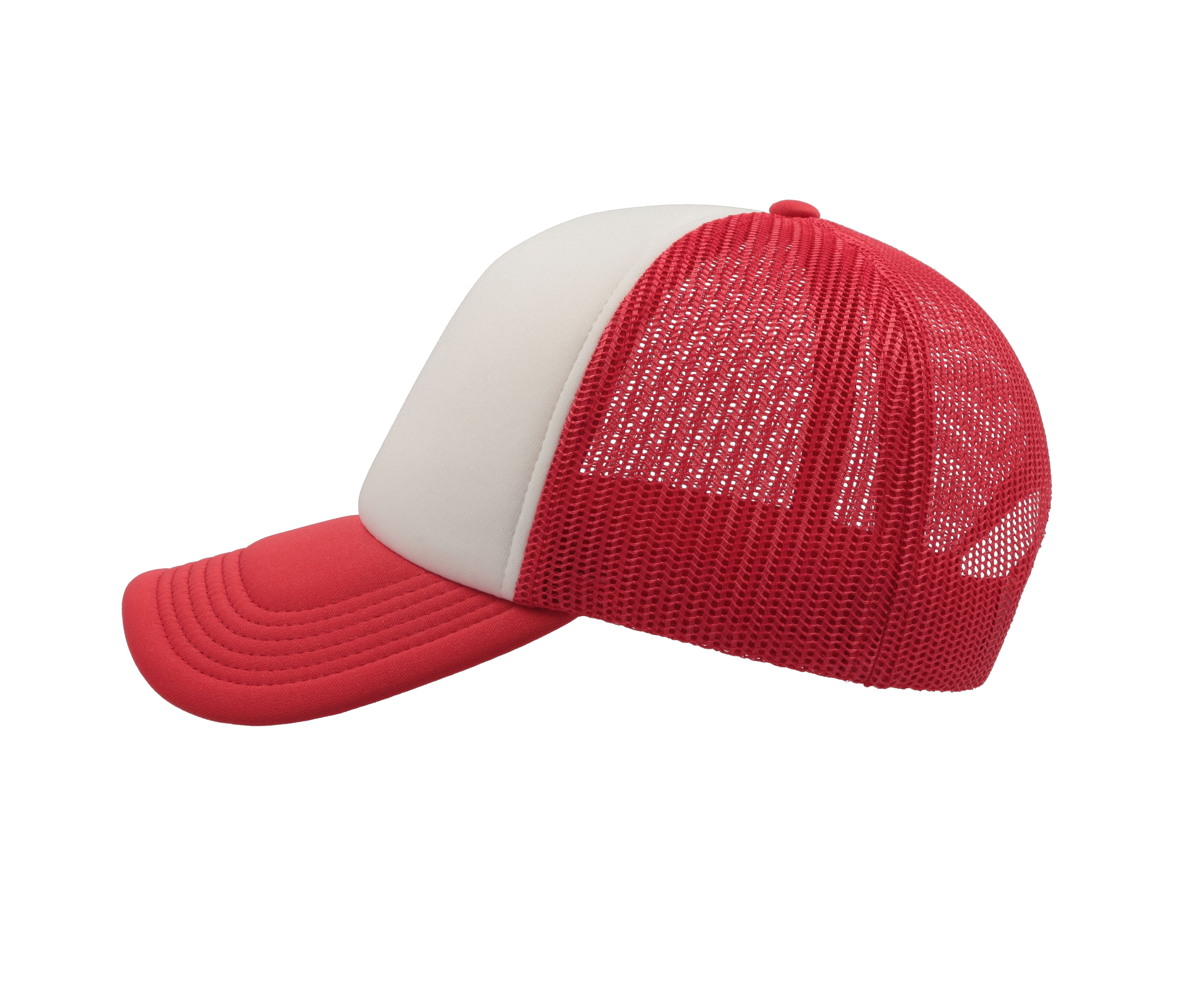 RAPPER CAP