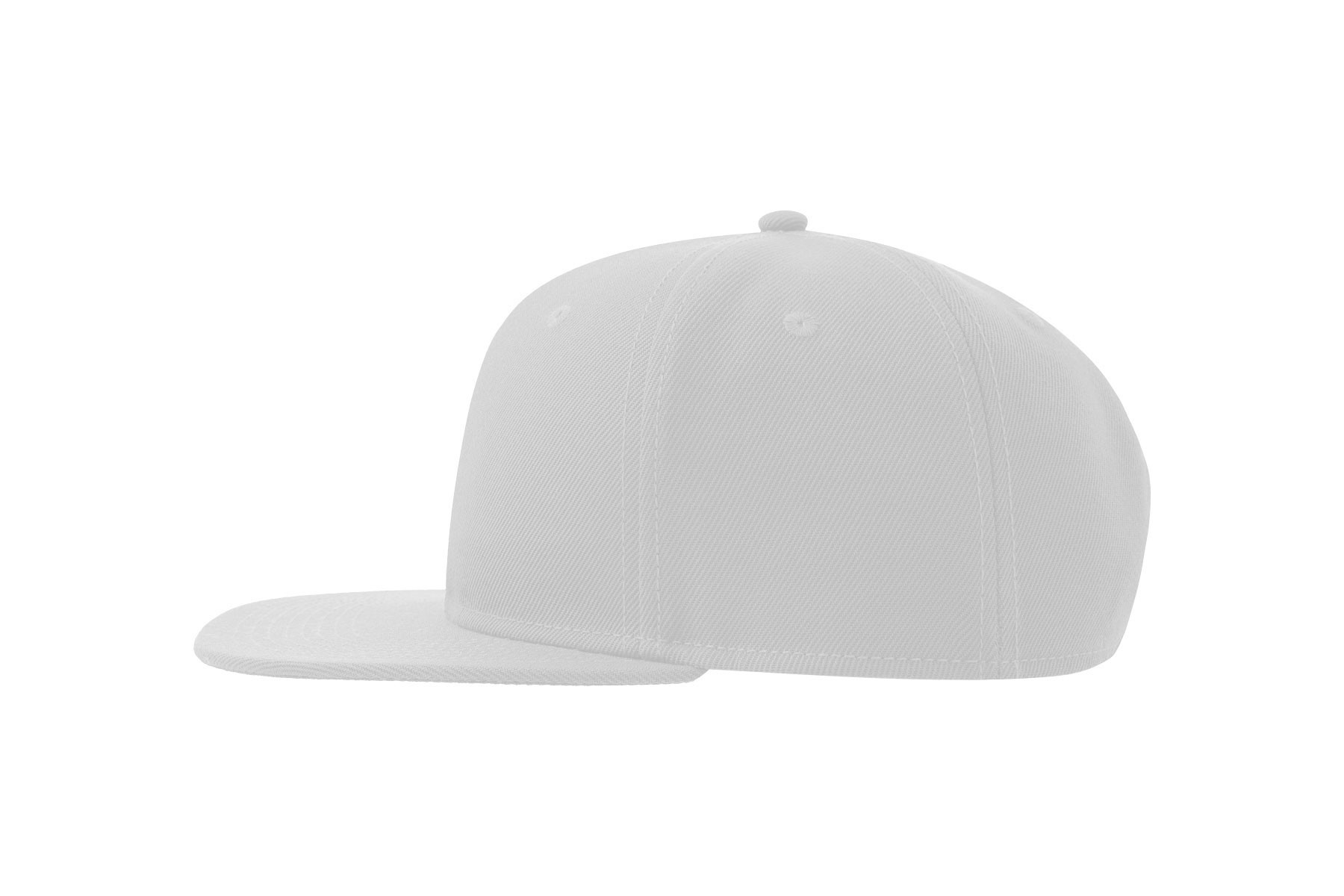 SNAP BACK-S