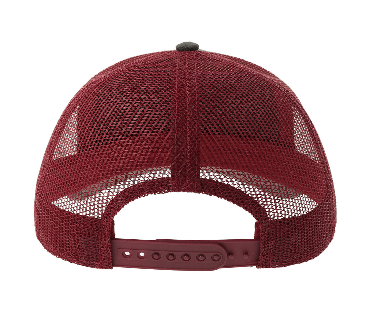 RAPPER CANVAS-S