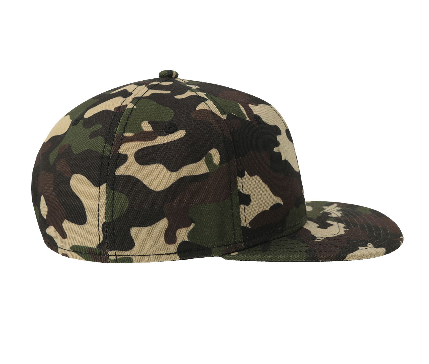 SNAP BACK-S