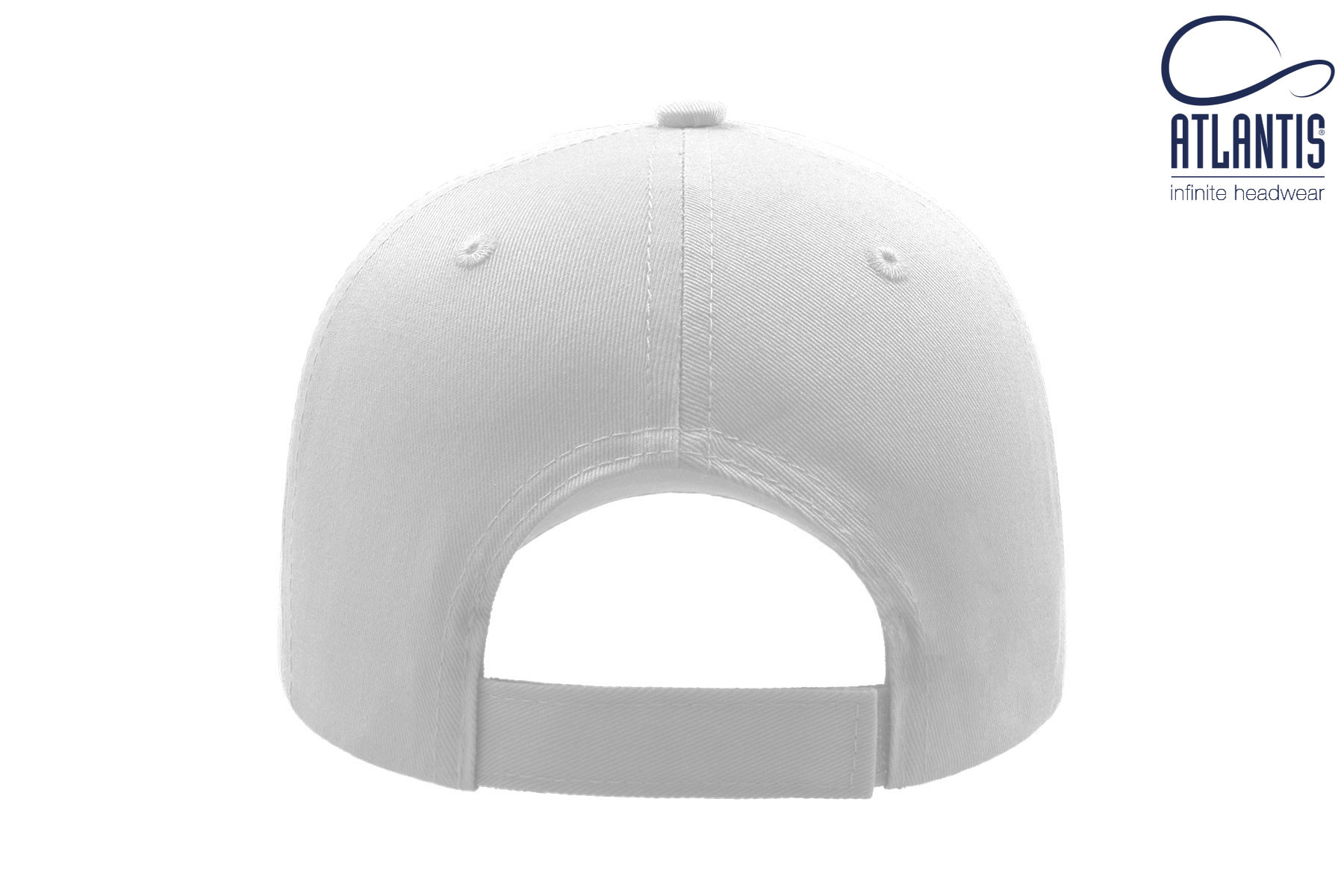 GEAR CAP