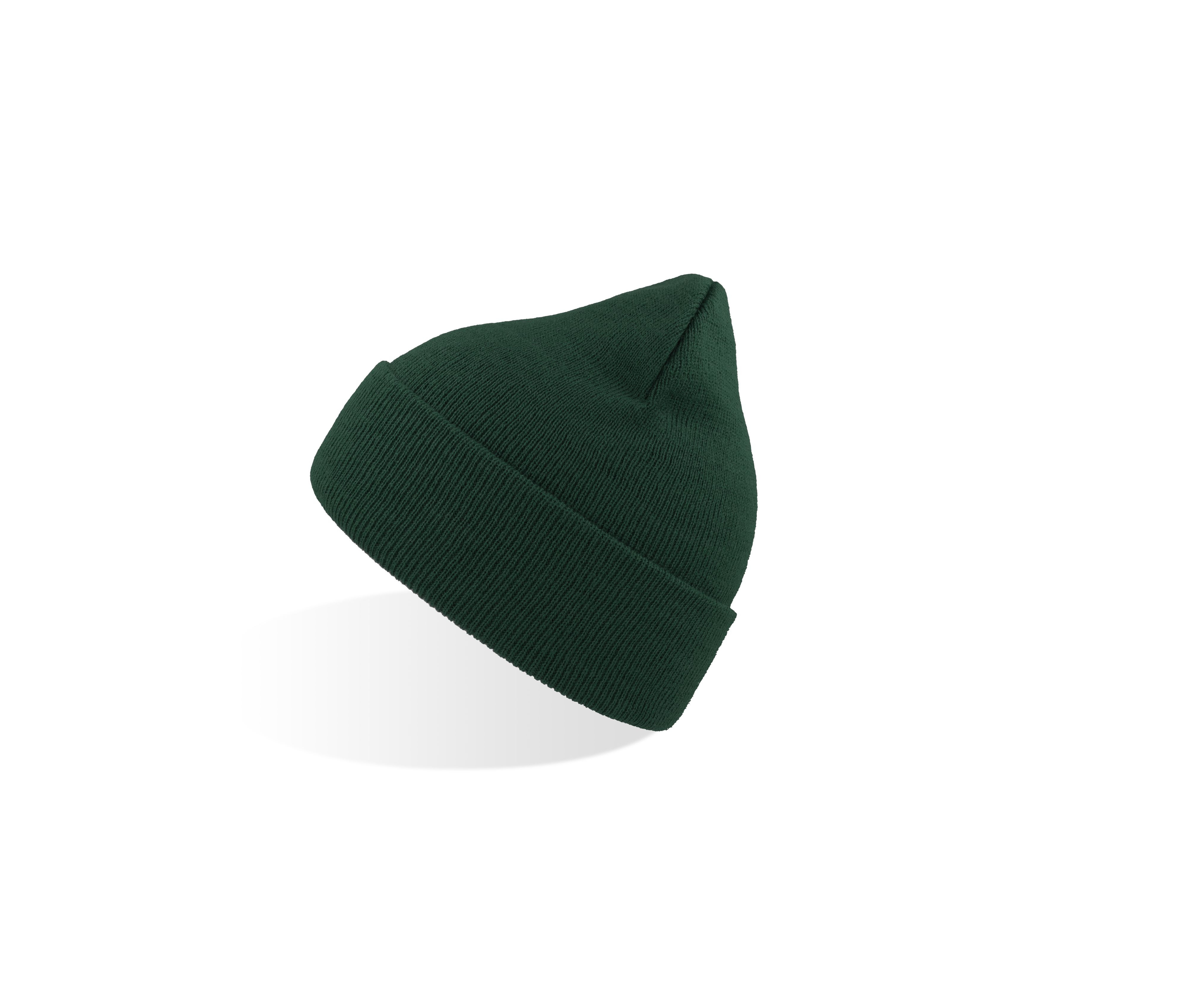 EKO BEANIE