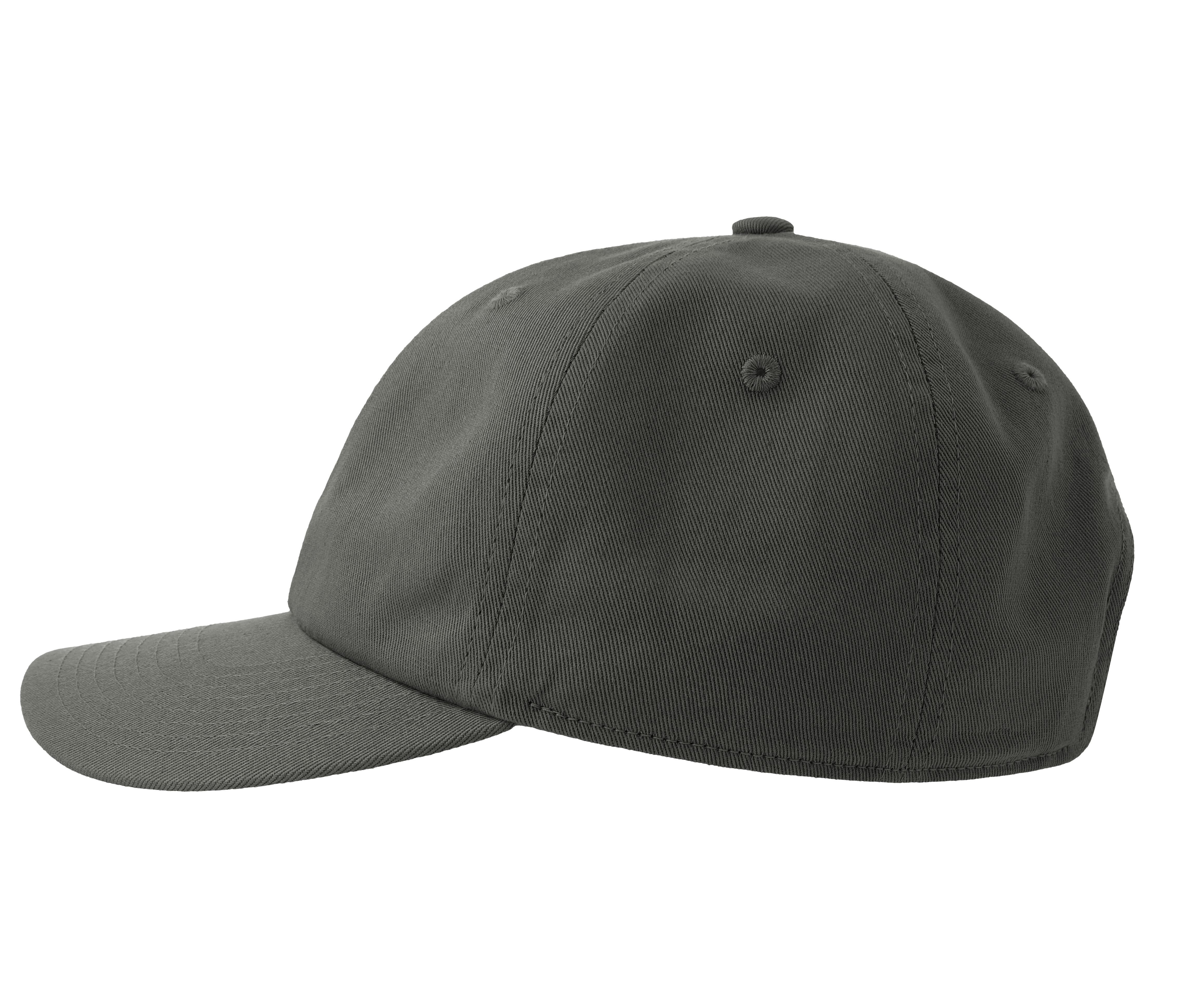DAD HAT-S