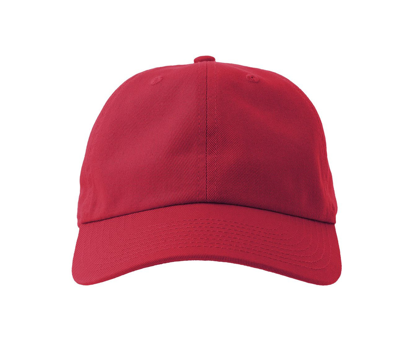 DAD HAT-S