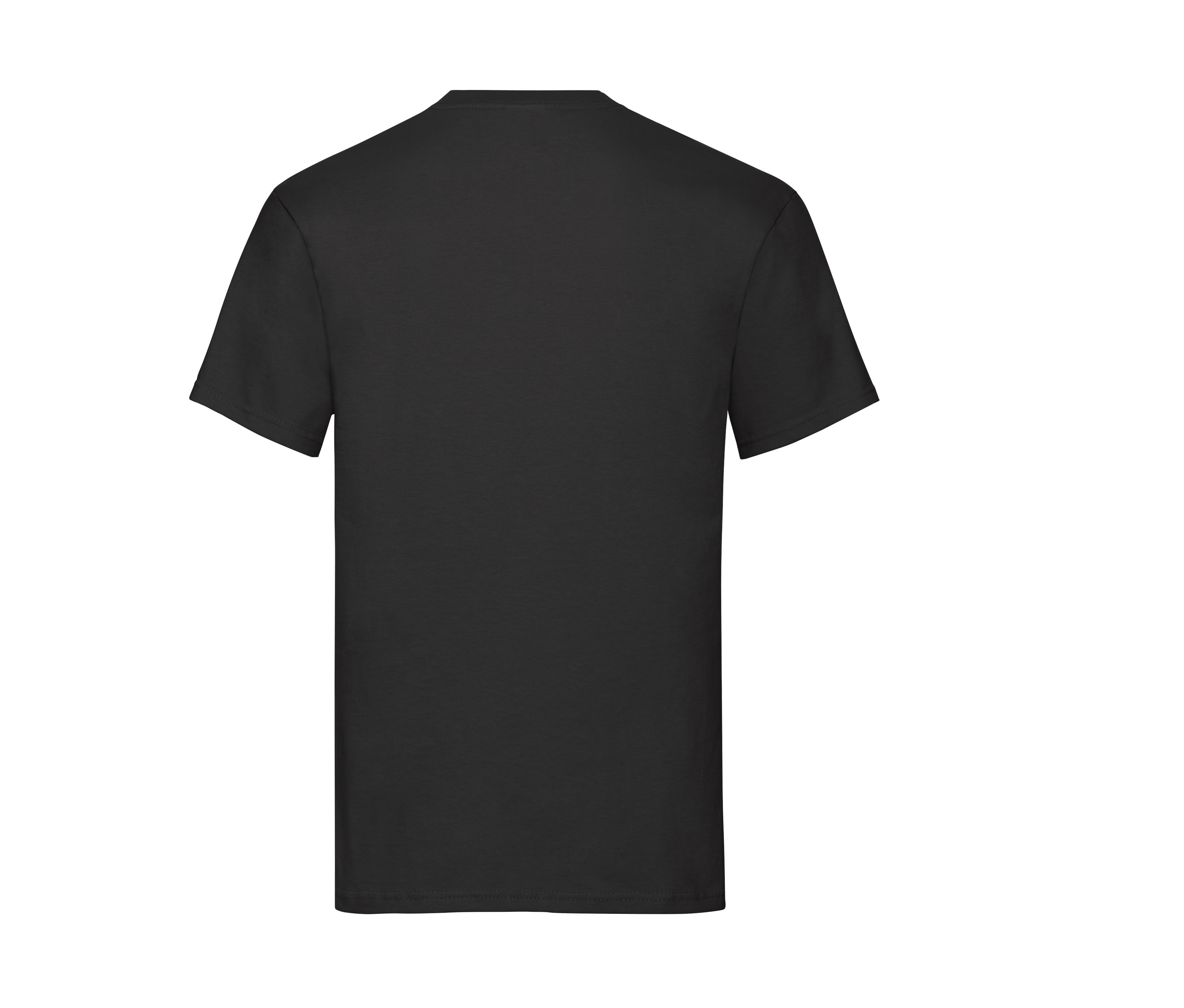 HEAVY COTTON