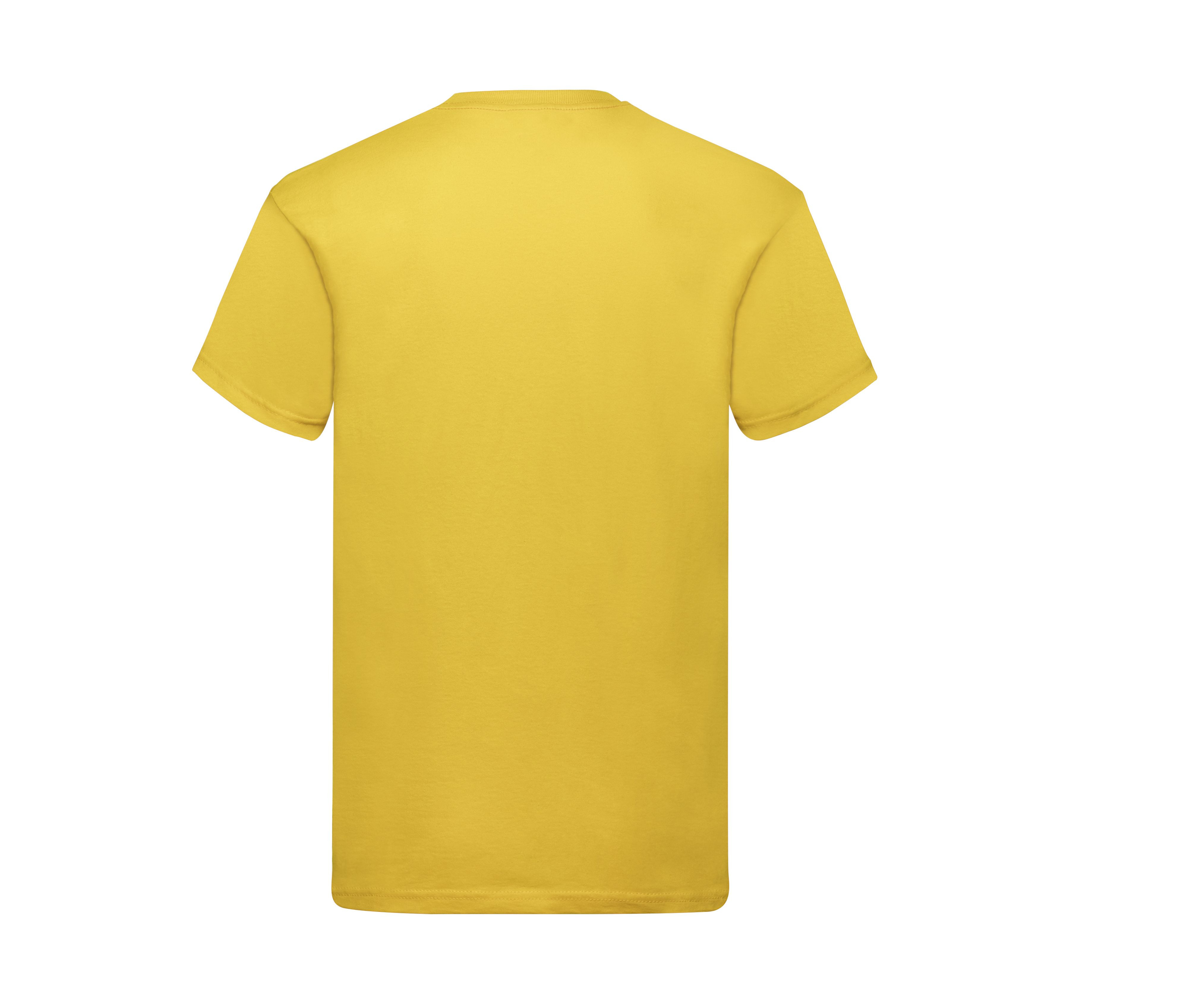 ORIGINAL T
