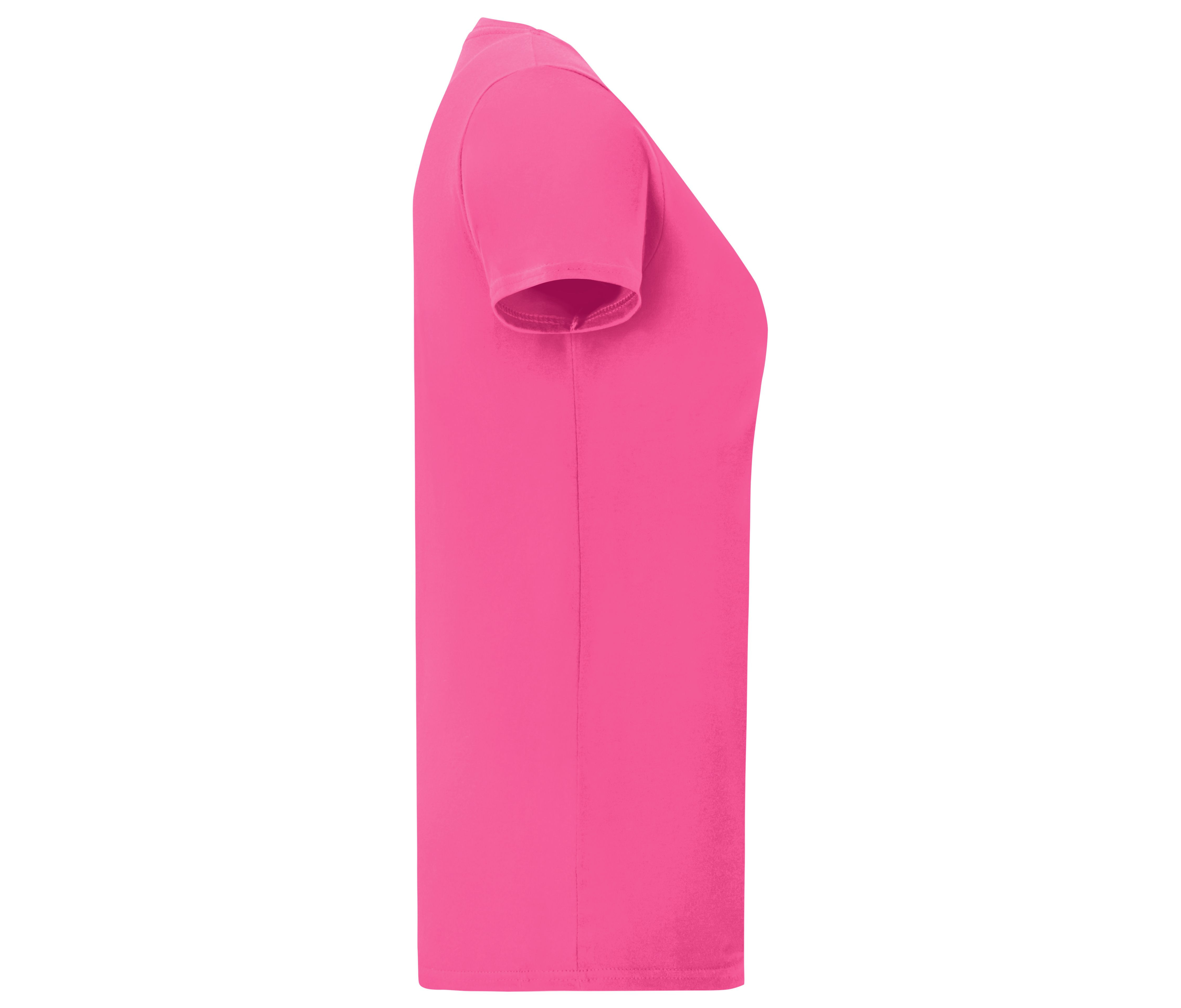 LADIES ICONIC 150 T