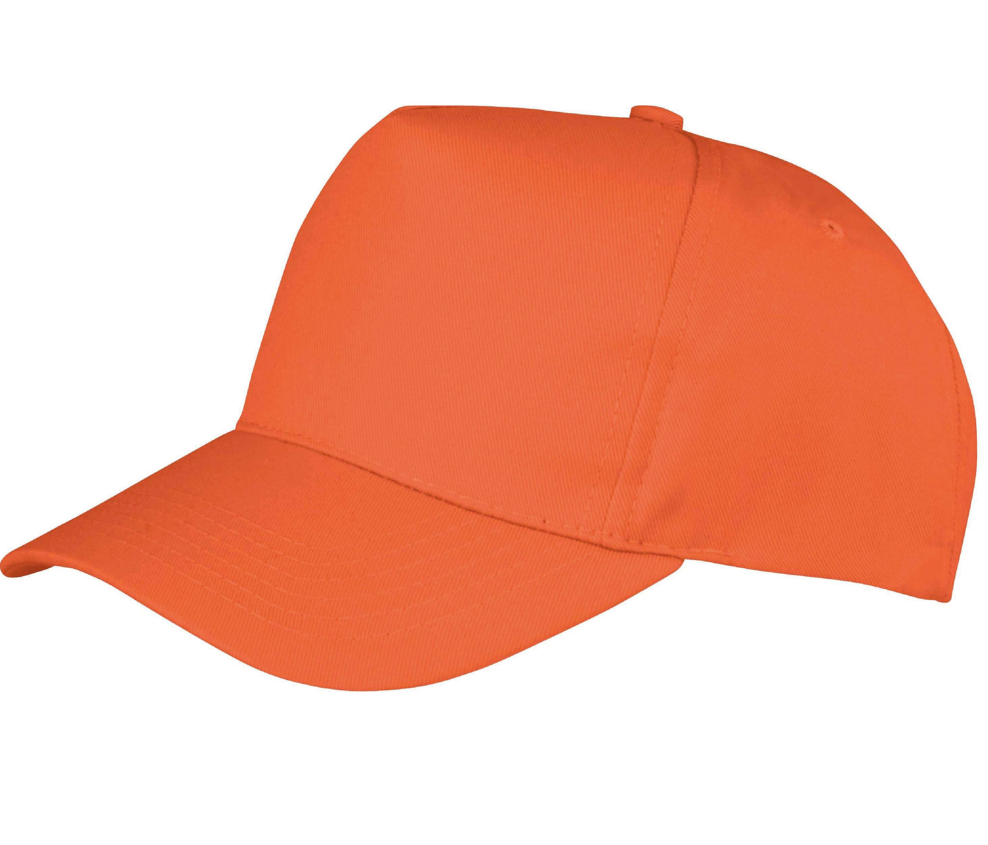JUNIOR BOSTON PRINTERS CAP