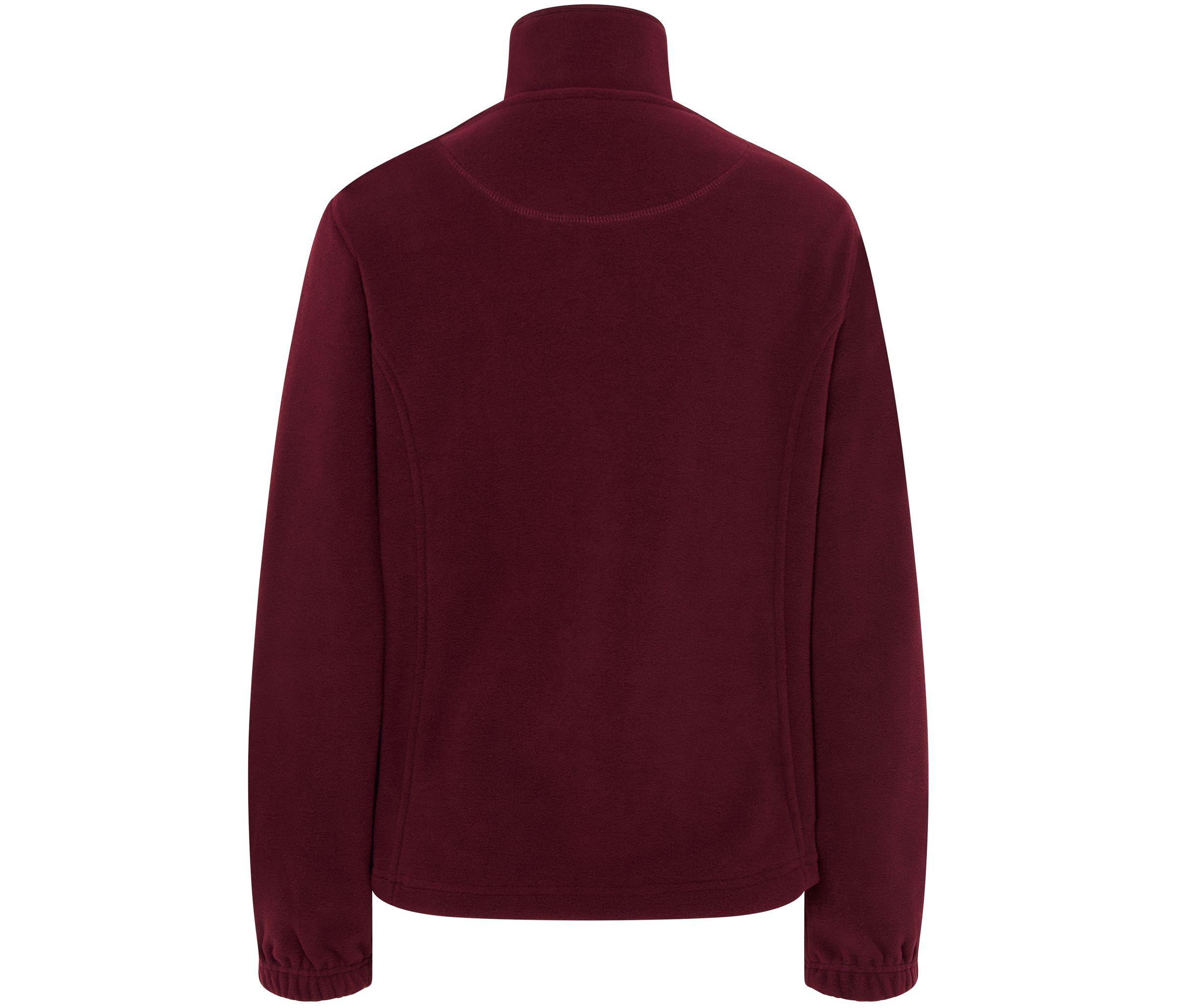 POLAR FLEECE LADY