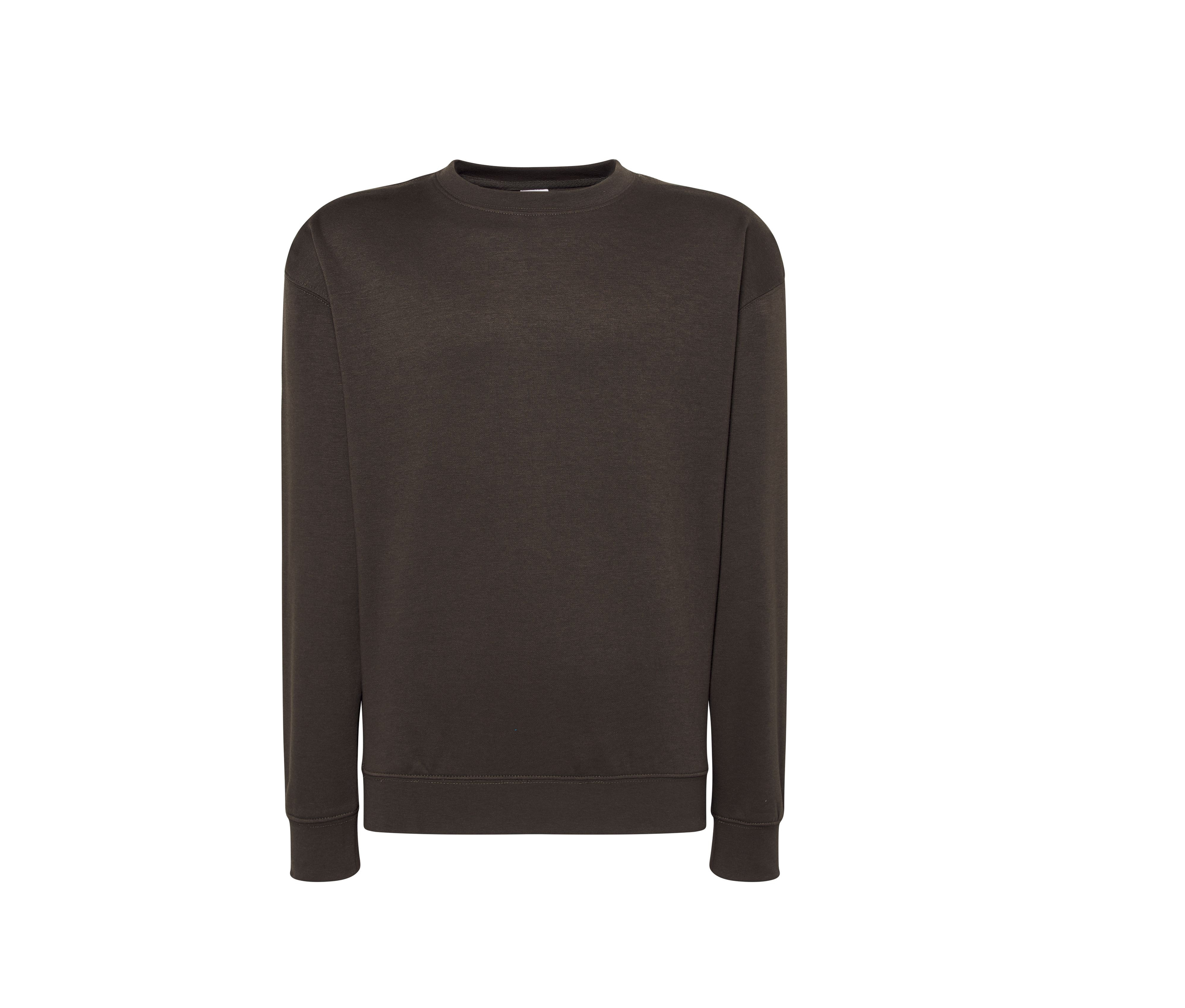 SWEATSHIRT UNISEX