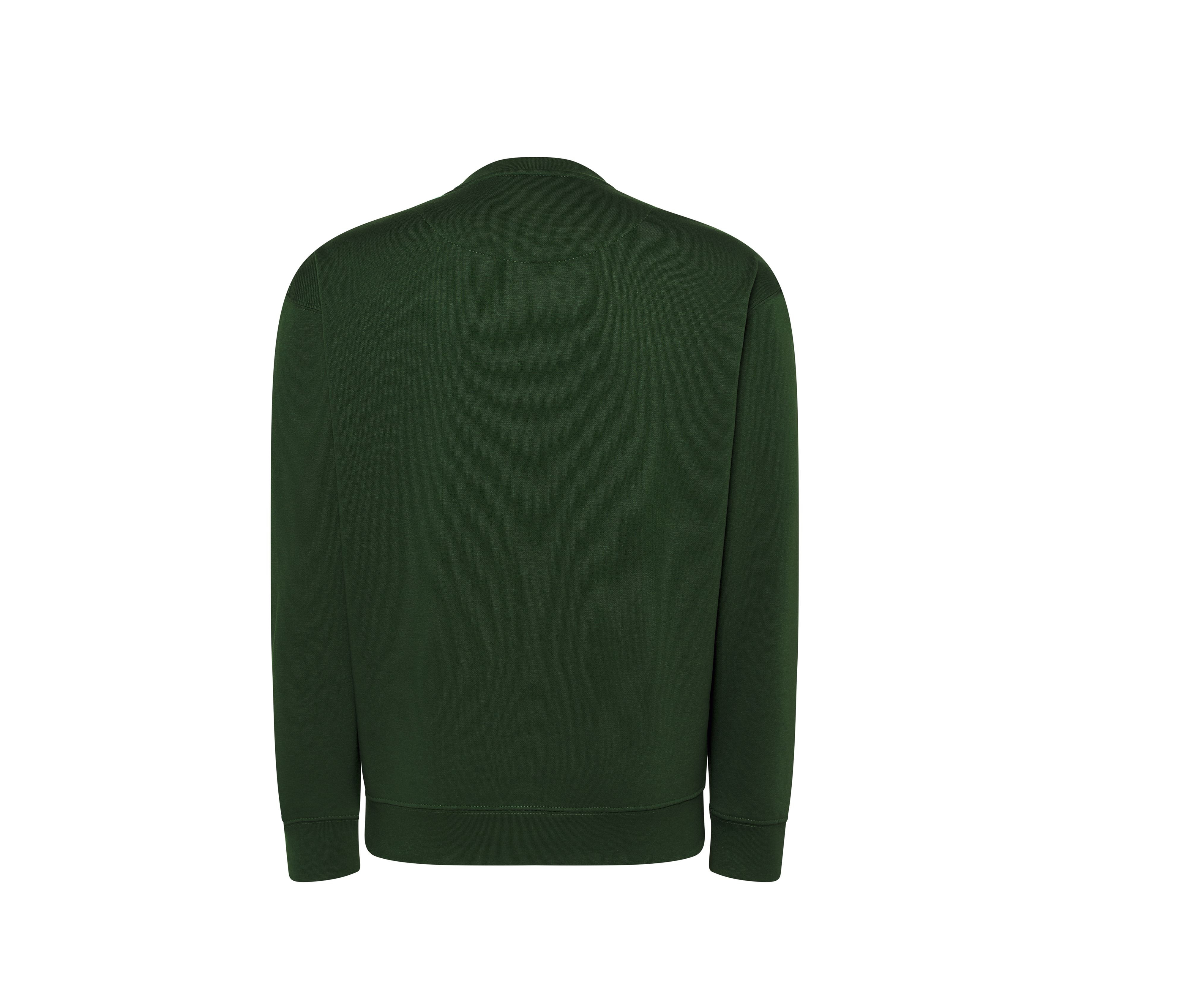 SWEATSHIRT UNISEX