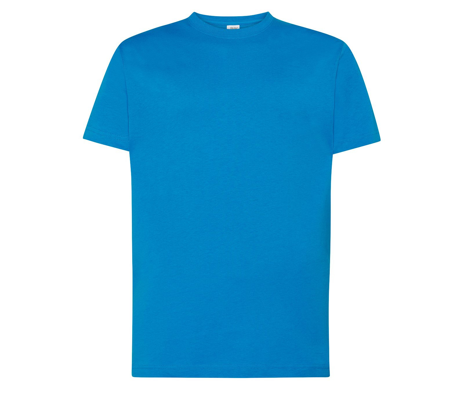 URBAN T-SHIRT