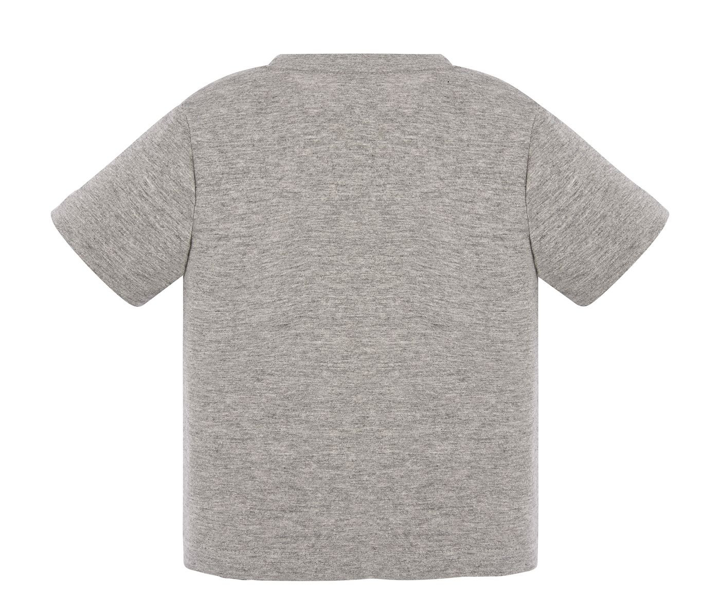 BABY T-SHIRT
