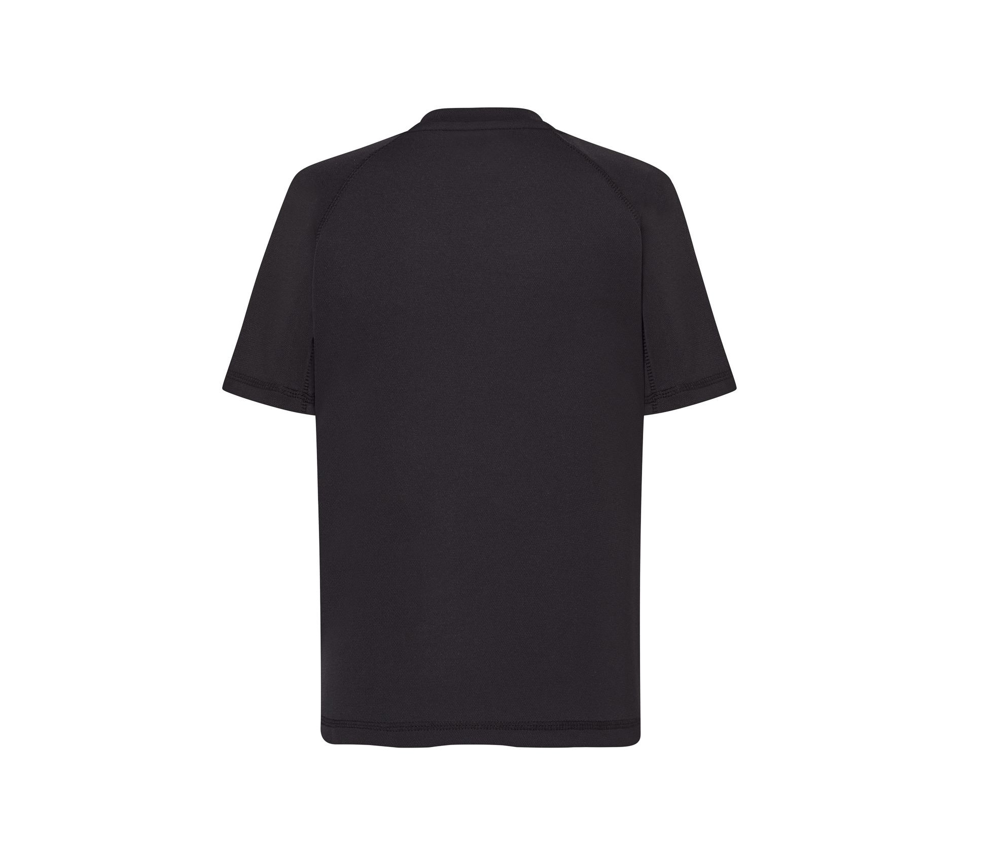 KID SPORT UNISEX T-SHIRT