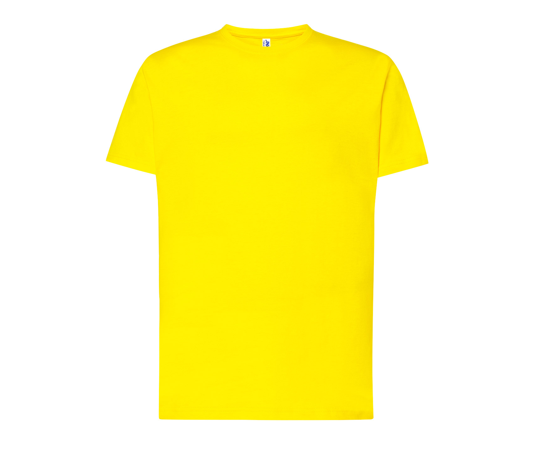 PREMIUM T-SHIRT KID