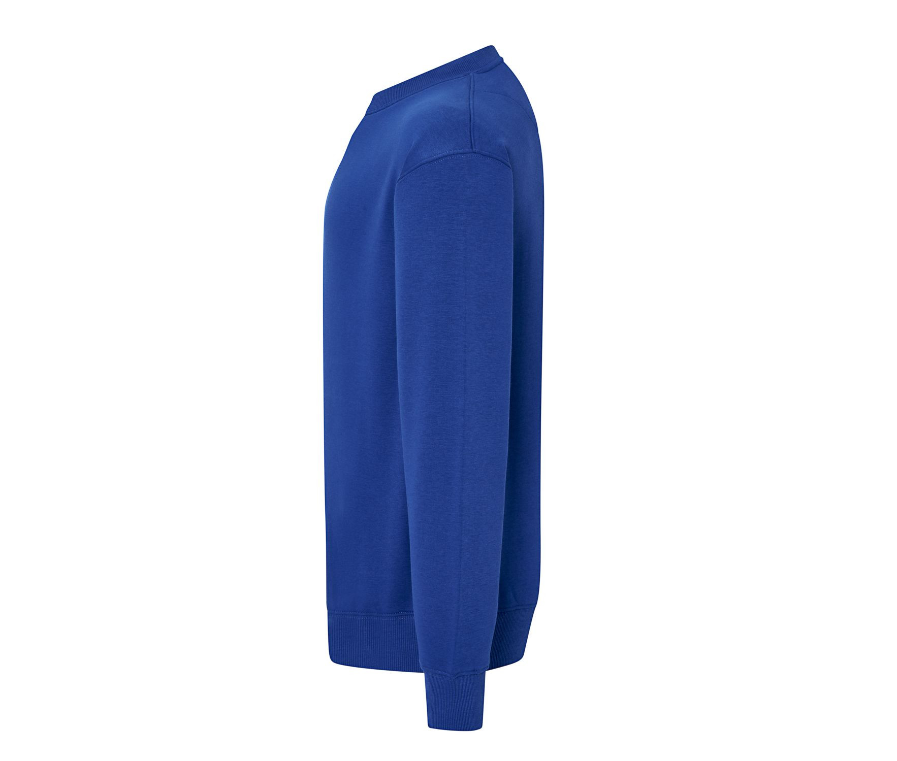 SWEATSHIRT UNISEX