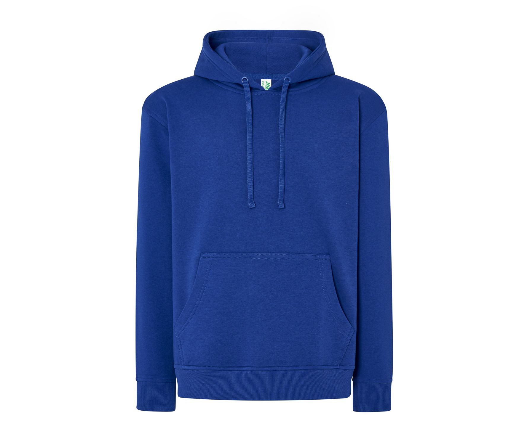 KANGAROO SWEATSHIRT