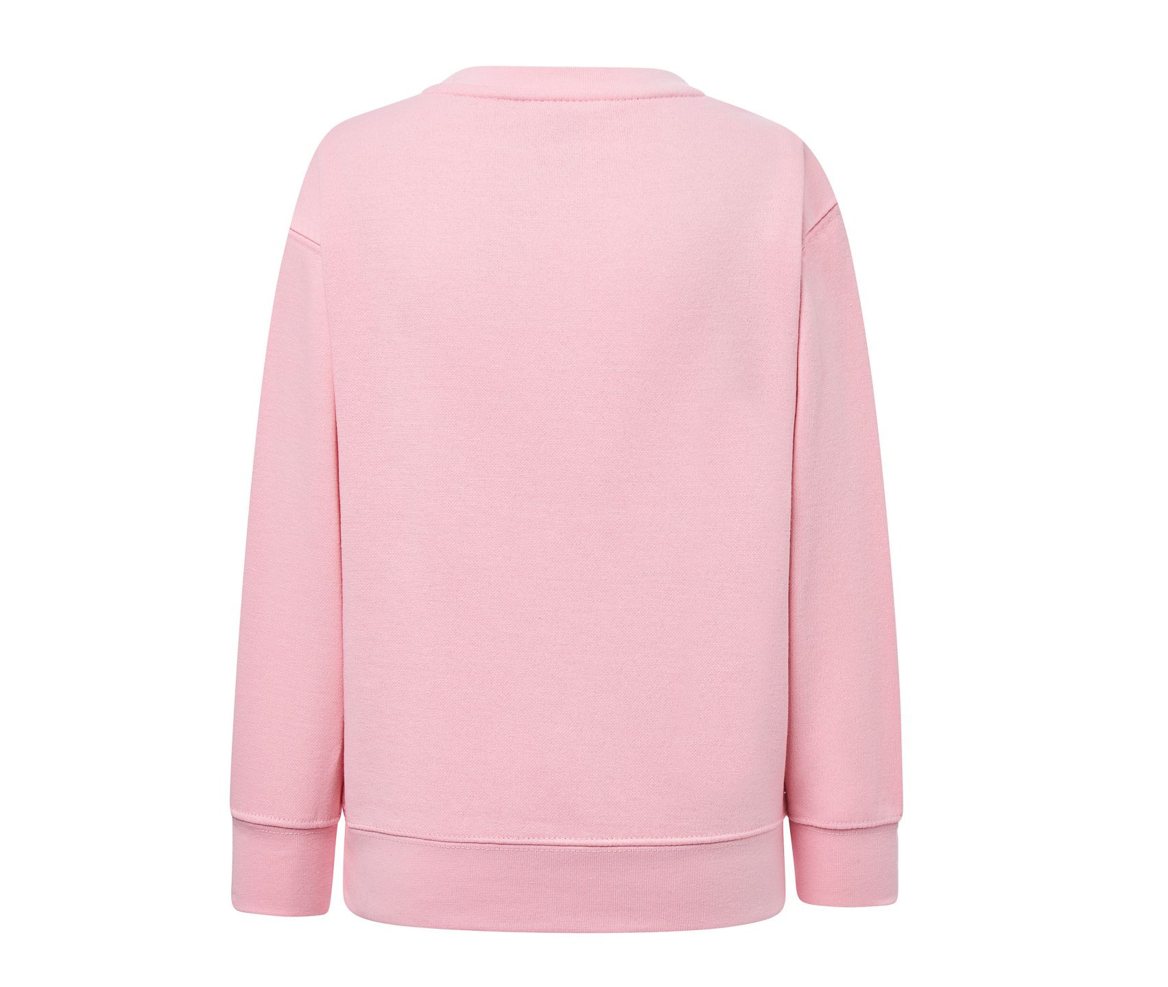 SWEATSHIRT KID