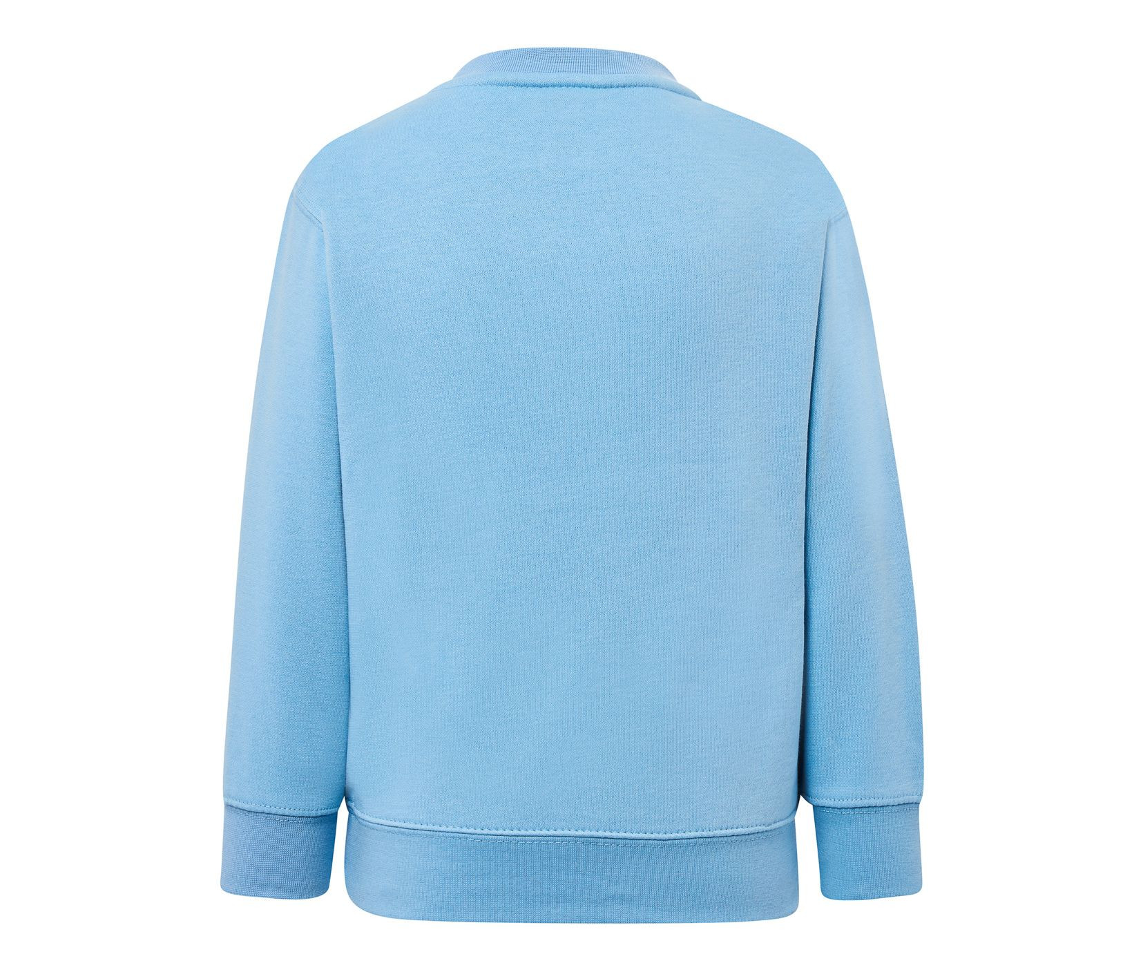 SWEATSHIRT KID