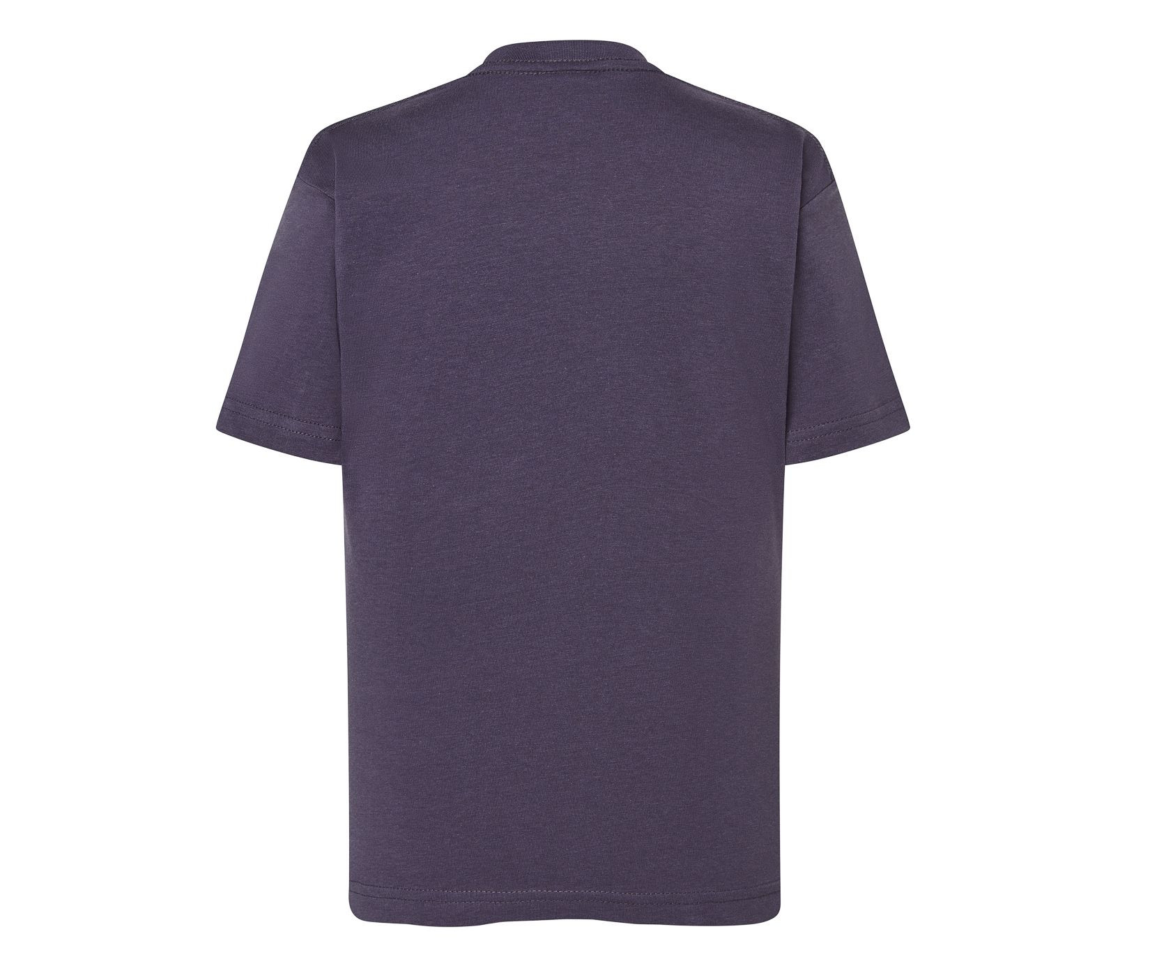 KID UNISEX T-SHIRT