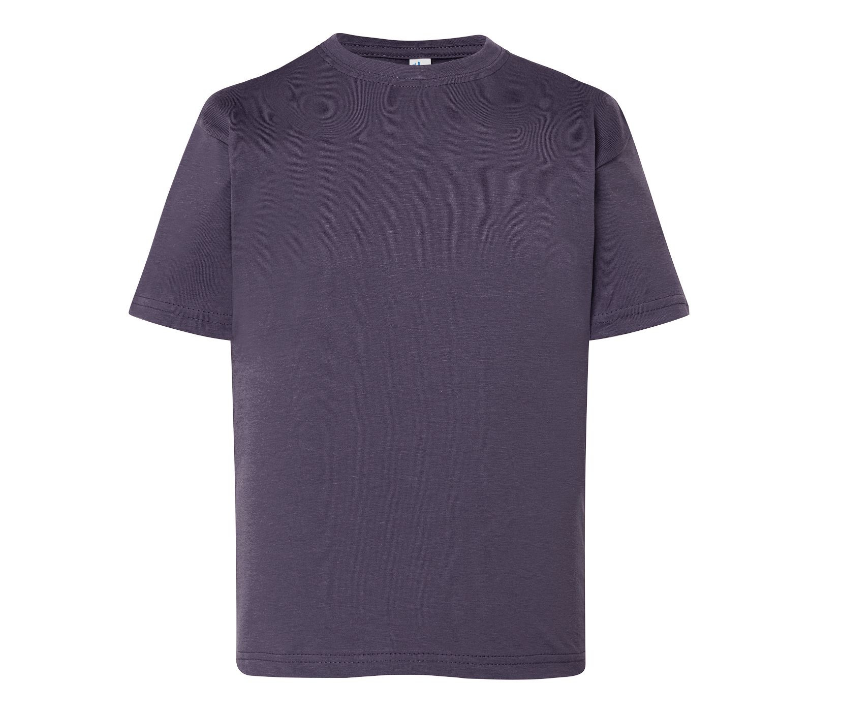 KID UNISEX T-SHIRT