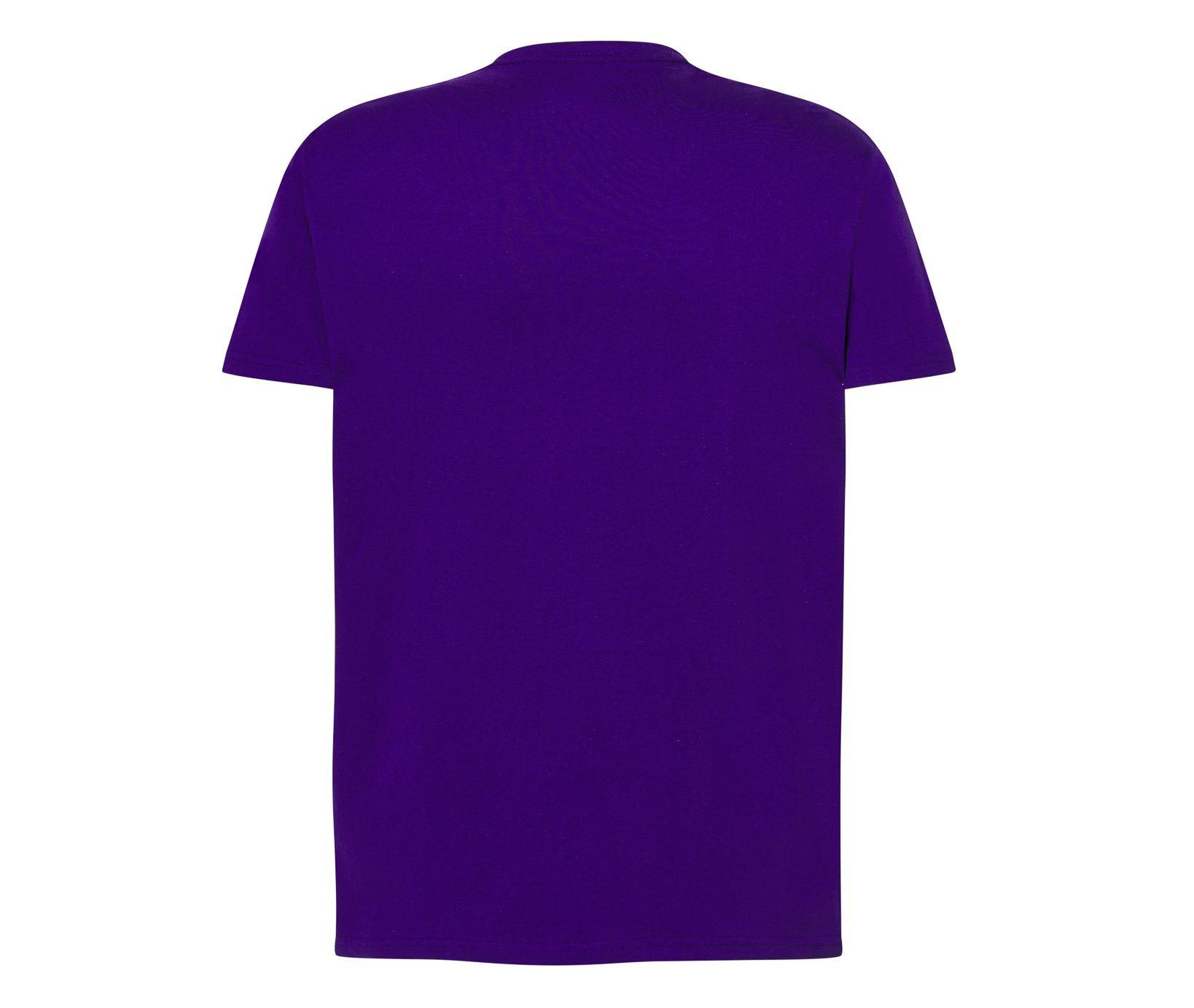 REGULAR PREMIUM T-SHIRT