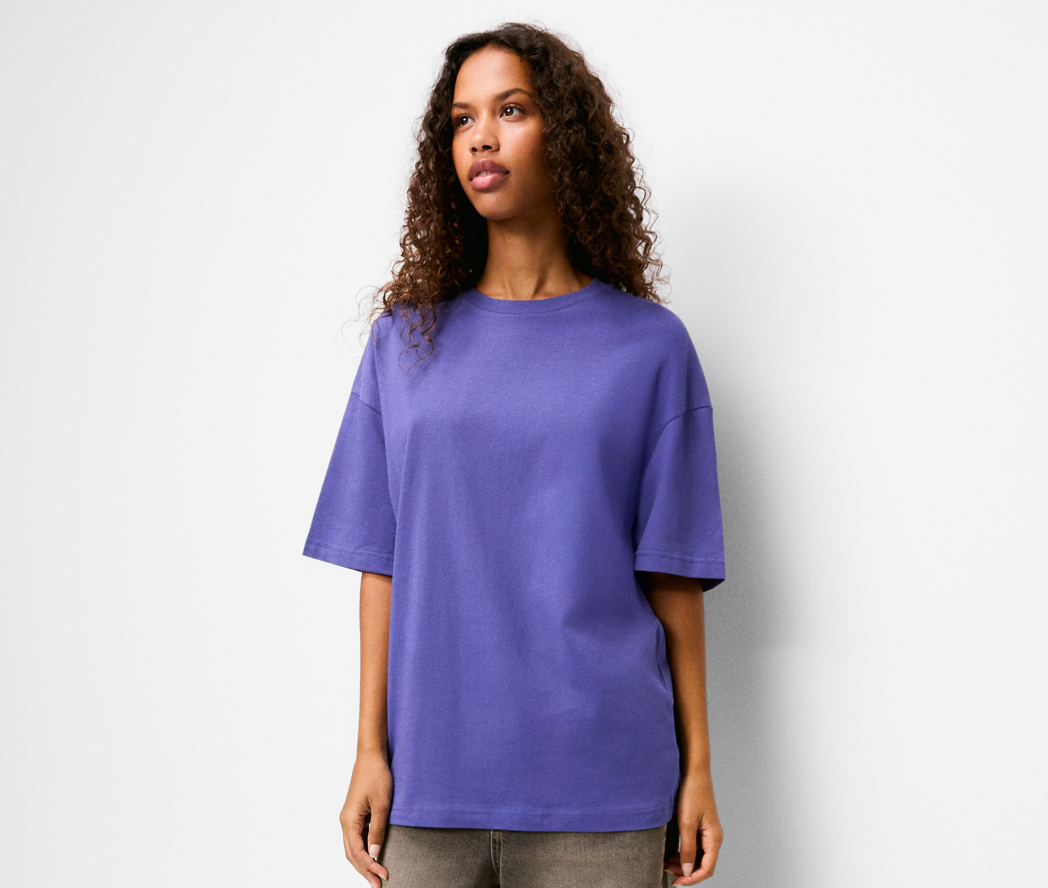 FRAME TEE