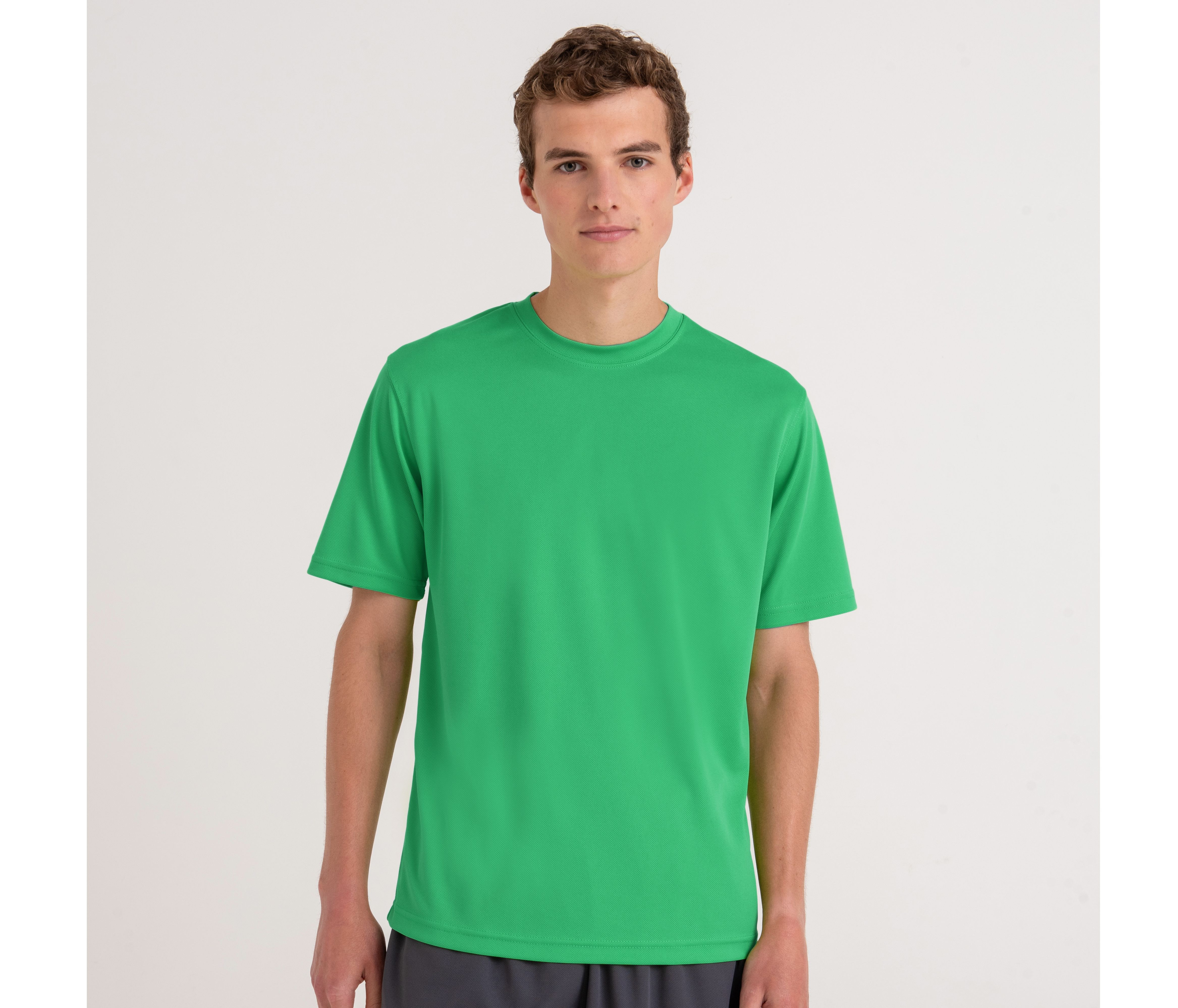 COOL T