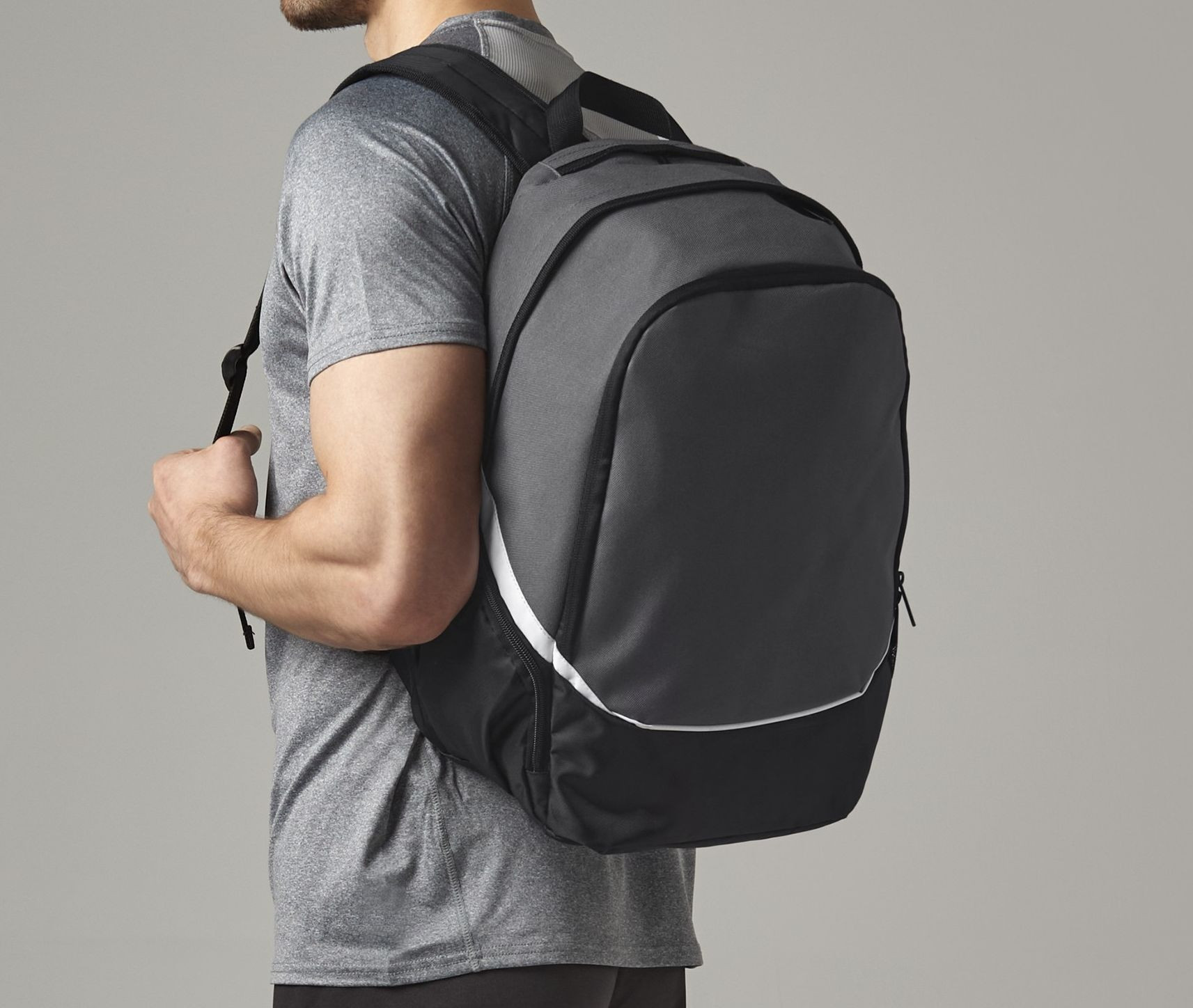 PRO TEAM BACKPACK