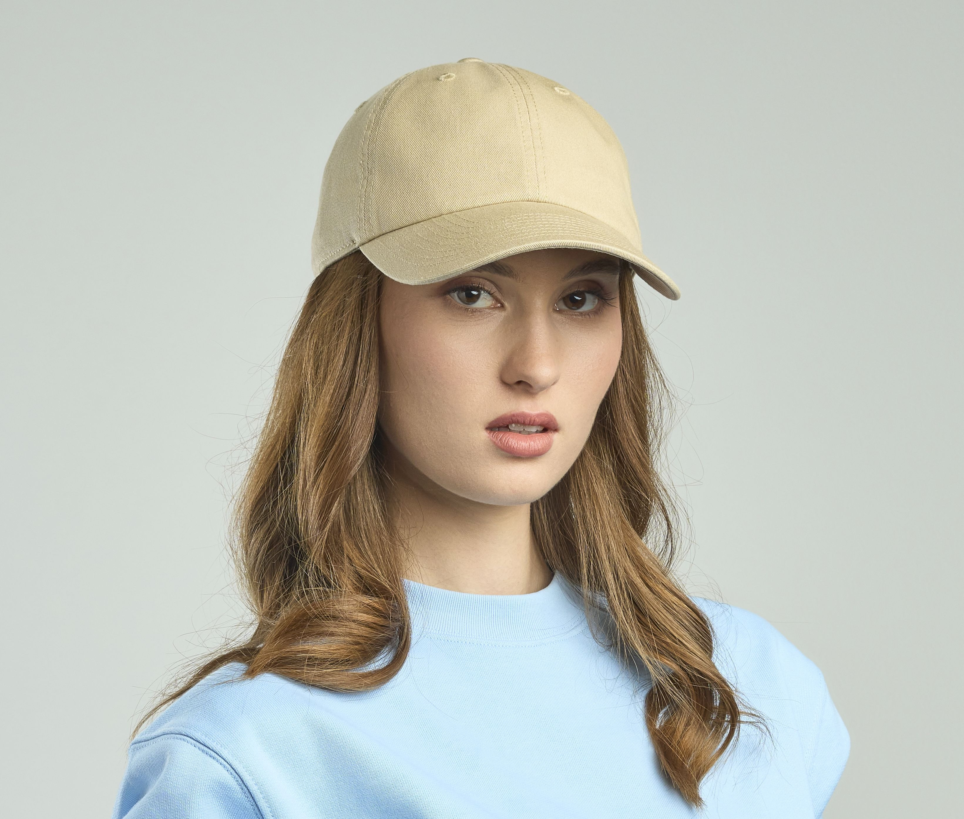 DAD HAT-S